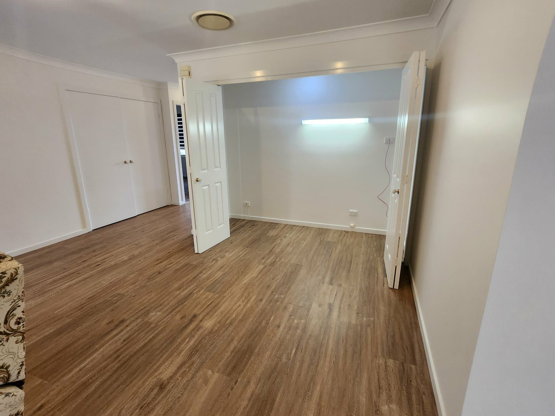 1/25 Hesper Drive Forster NSW, Forster - Thumbnail 6