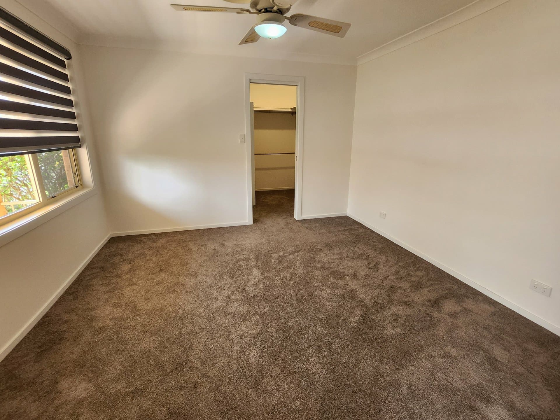 1/25 Hesper Drive Forster NSW, Forster - Thumbnail 7