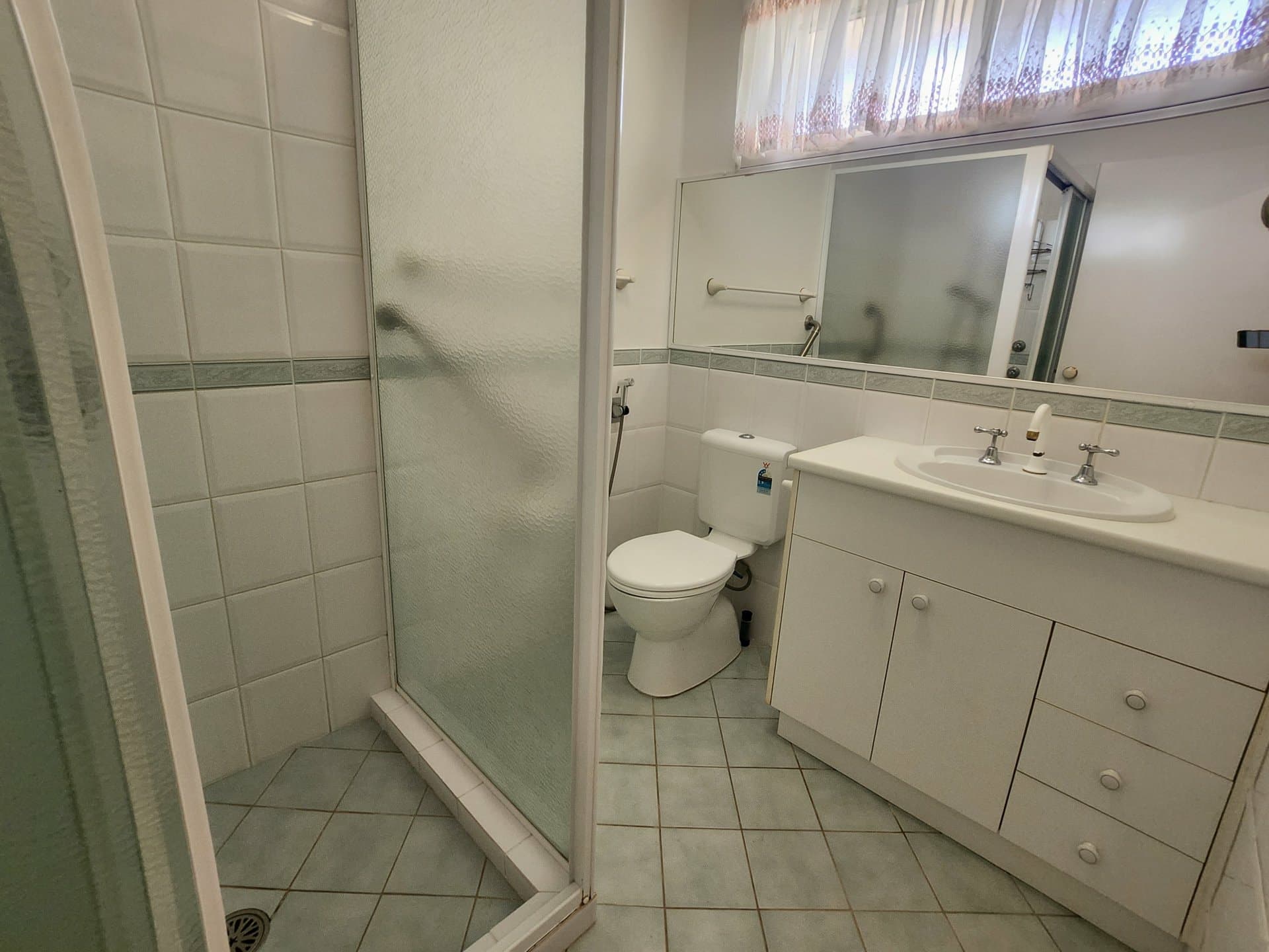 1/25 Hesper Drive Forster NSW, Forster - Thumbnail 8