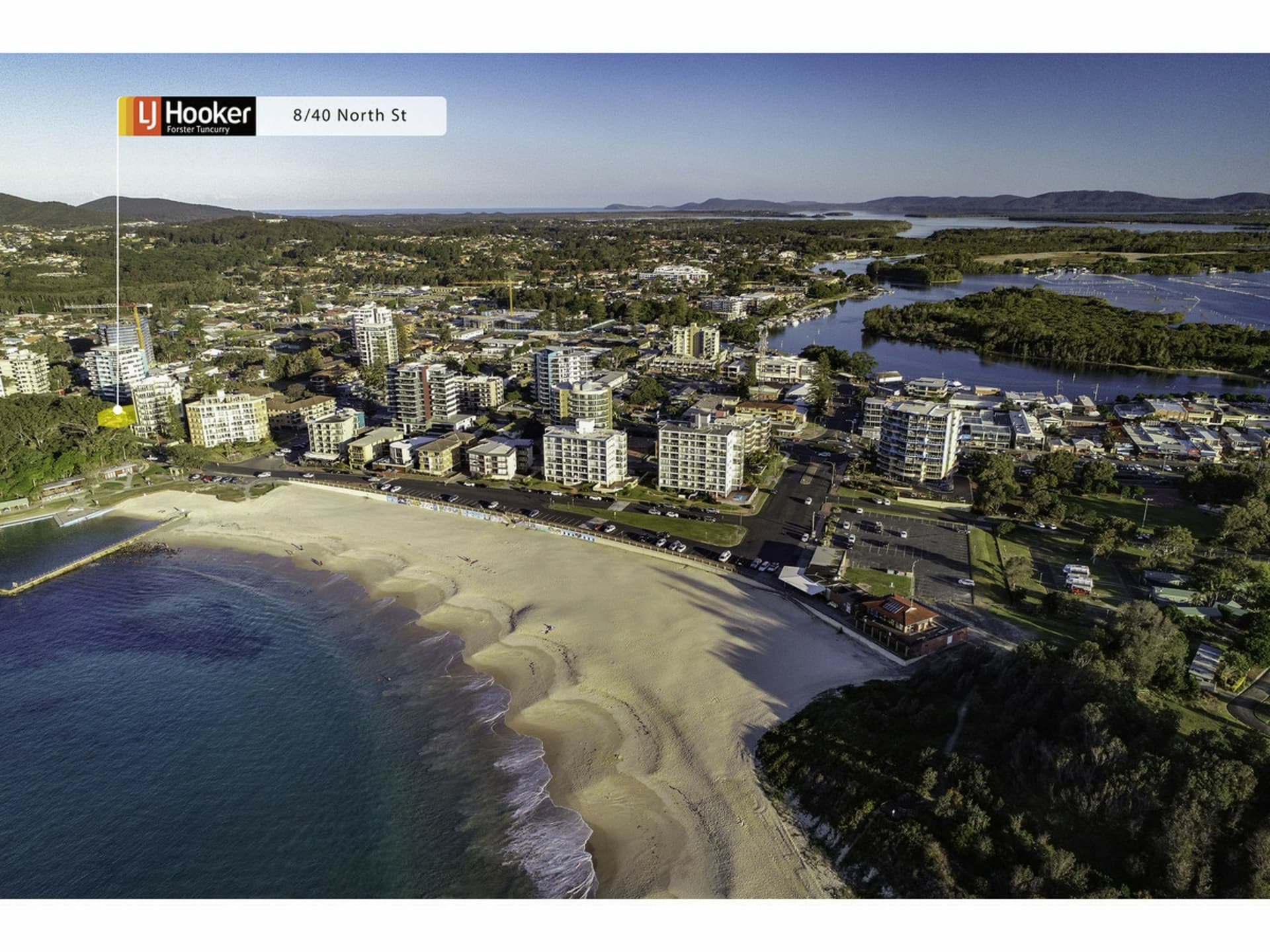 8/40 North Street Forster NSW, Forster - Thumbnail 7