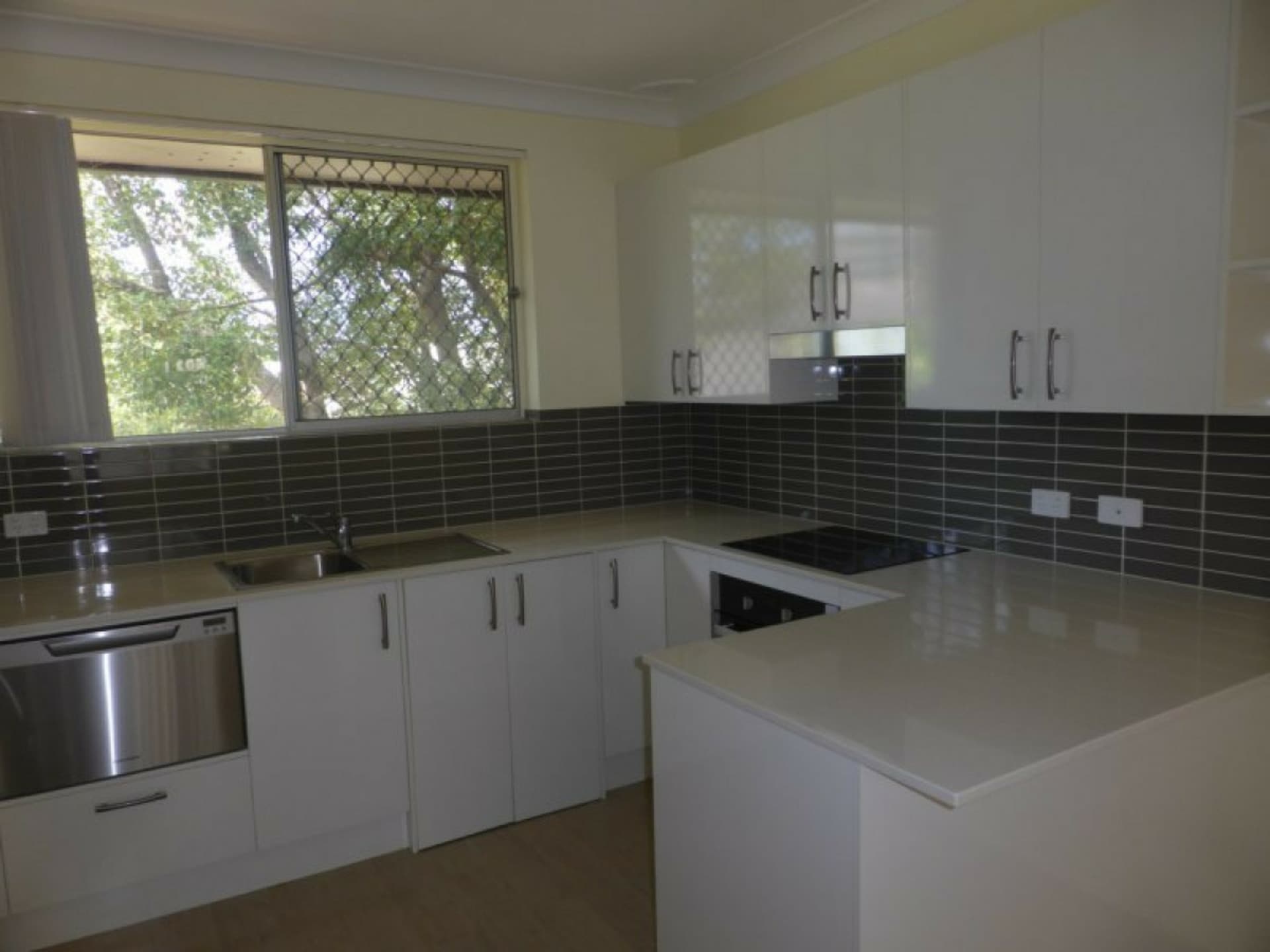 10/27 Wallis Street Forster NSW, Forster - Image 1