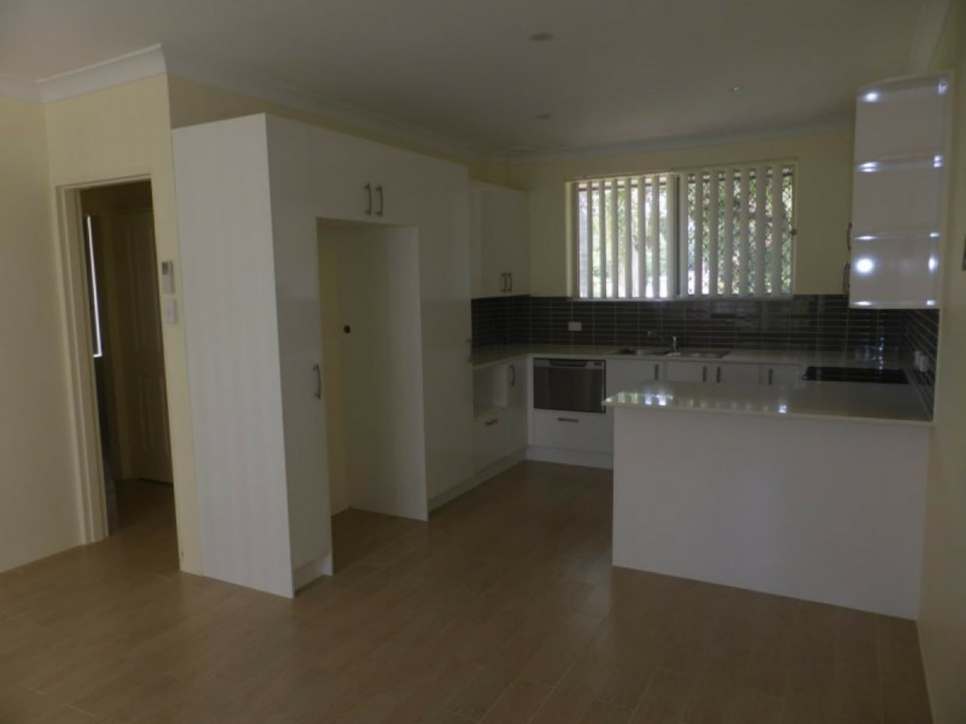 10/27 Wallis Street Forster NSW, Forster - Thumbnail 3