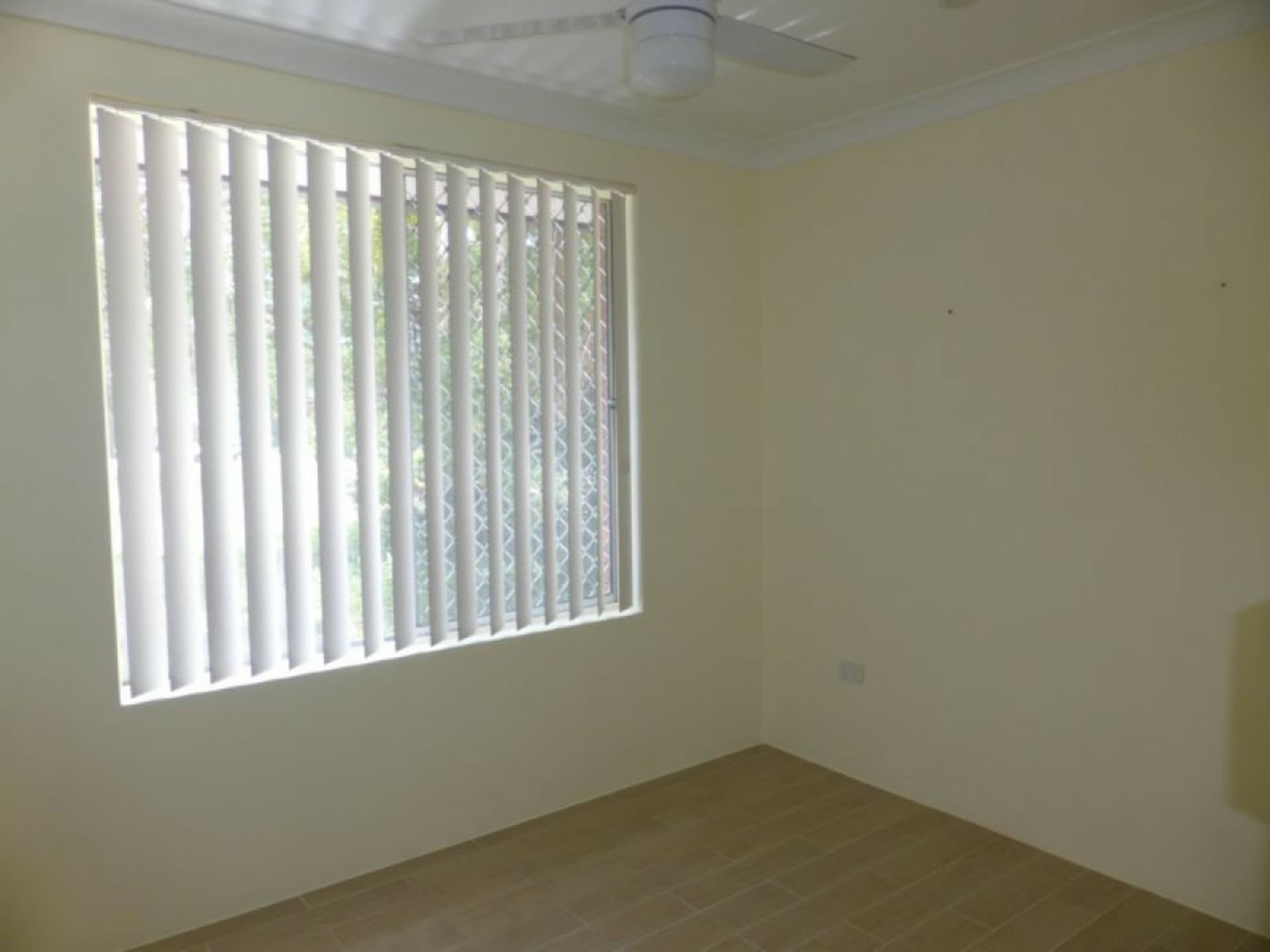 10/27 Wallis Street Forster NSW, Forster - Thumbnail 5