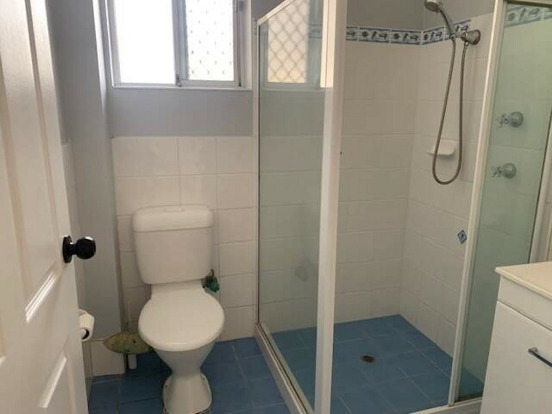7/27 Wallis Street Forster NSW, Forster - Image 1