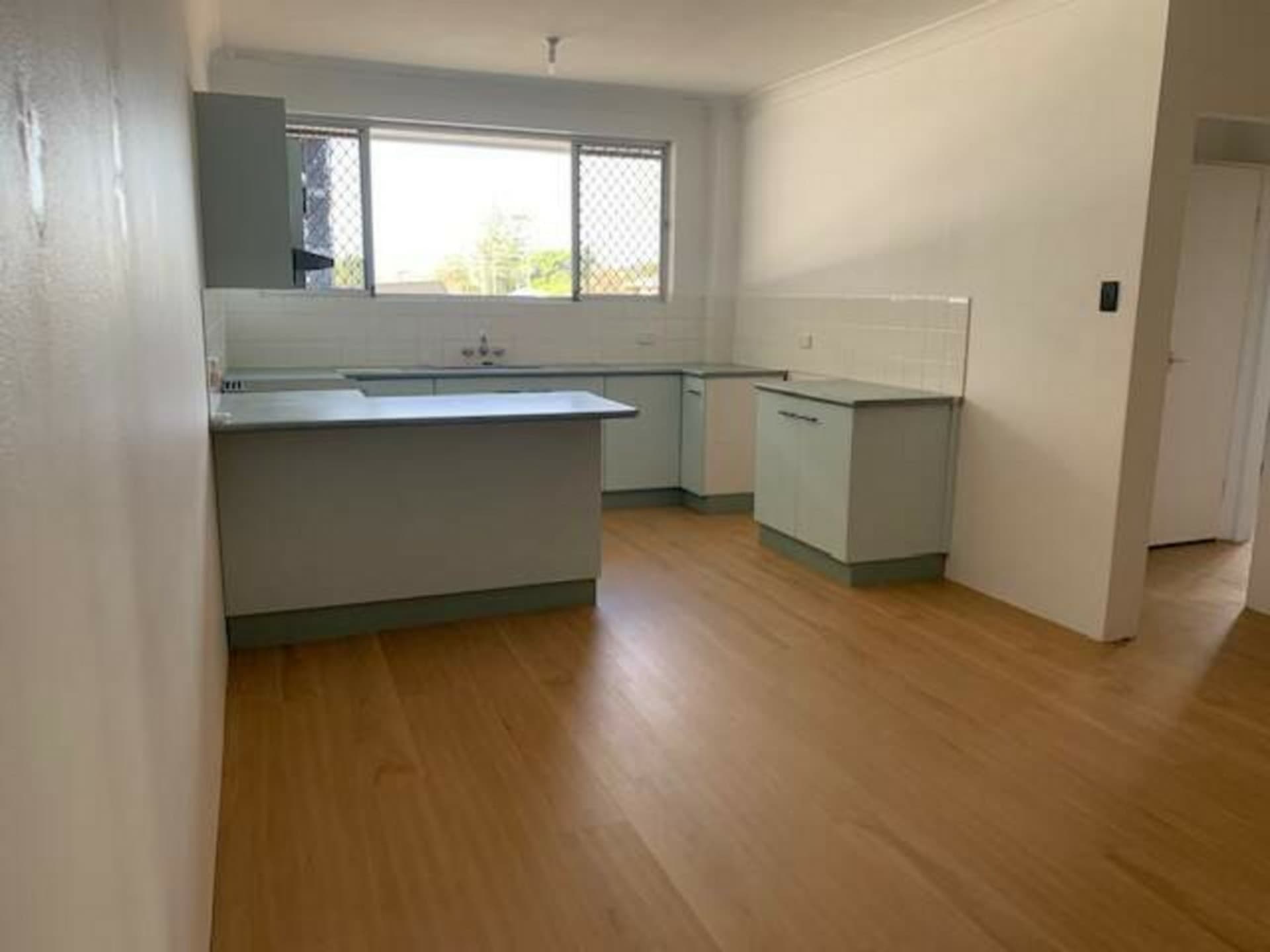 7/27 Wallis Street Forster NSW, Forster - Thumbnail 6