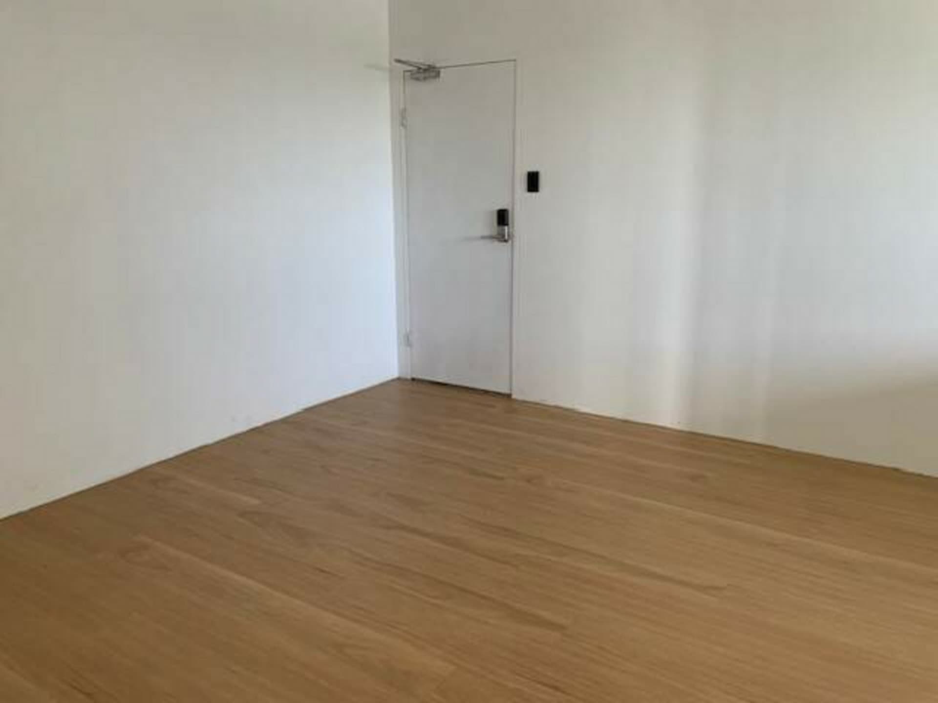 7/27 Wallis Street Forster NSW, Forster - Thumbnail 7
