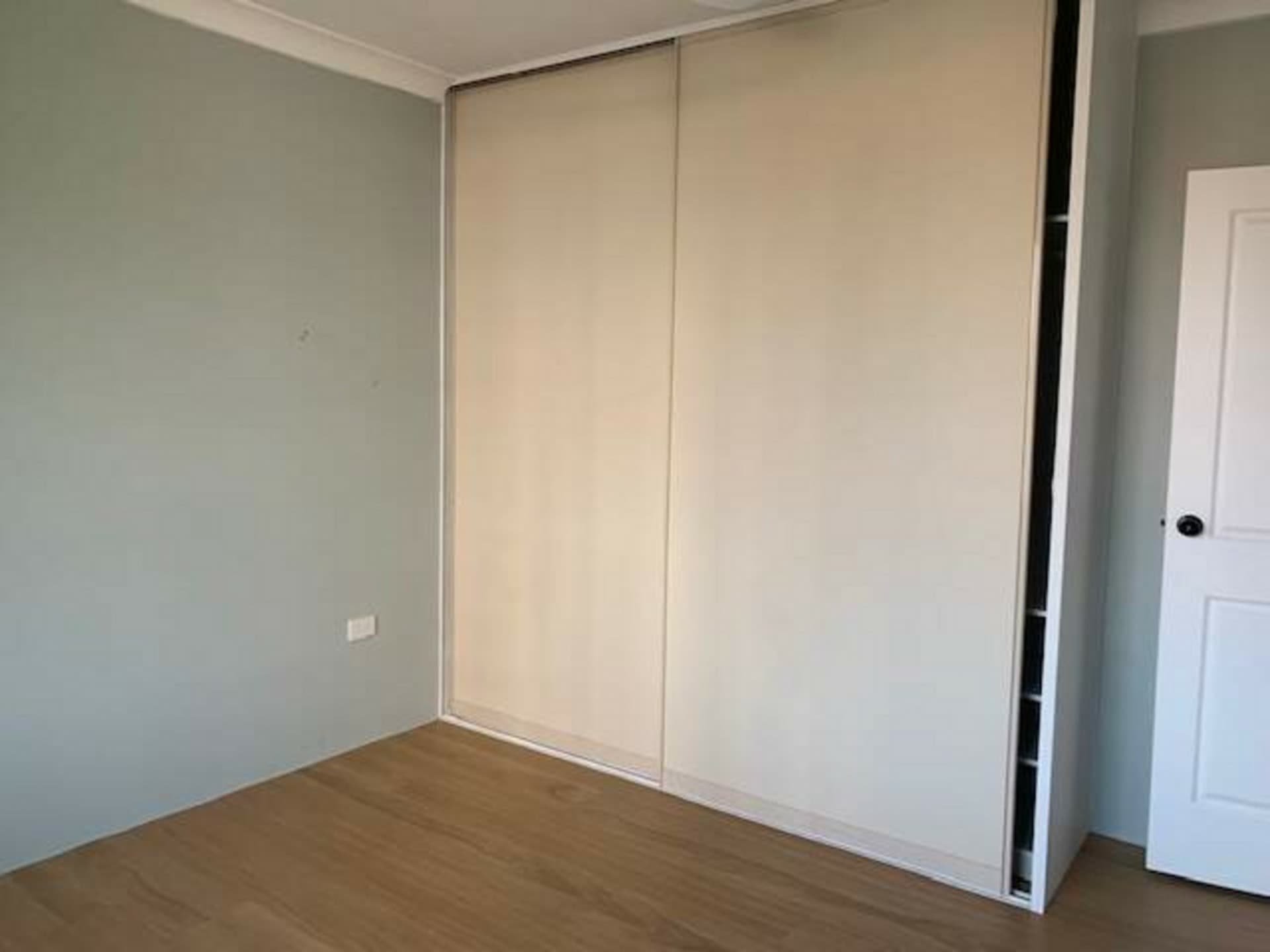 7/27 Wallis Street Forster NSW, Forster - Thumbnail 8