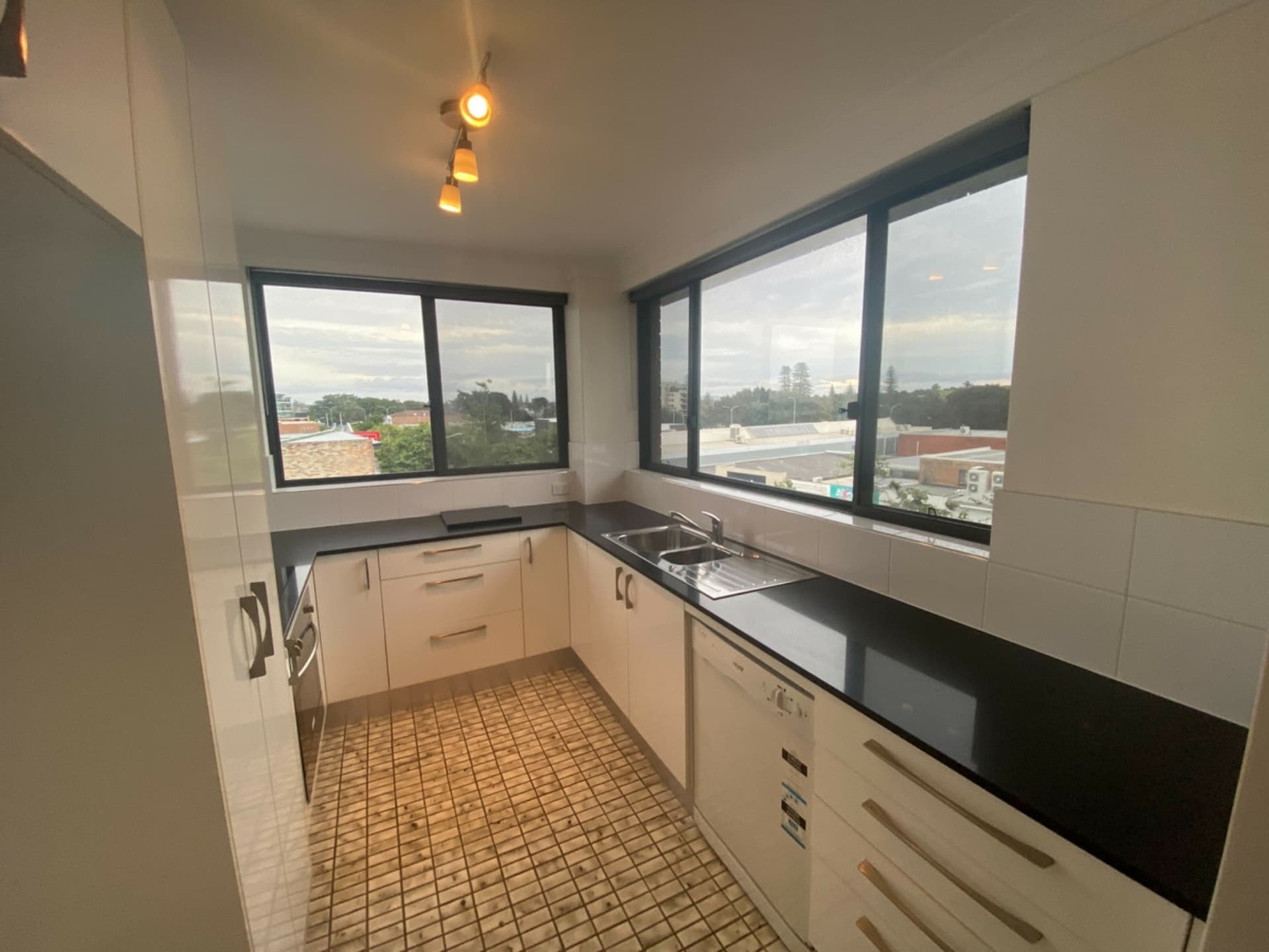 5/58 Wharf Street Forster NSW, Forster - Image 1