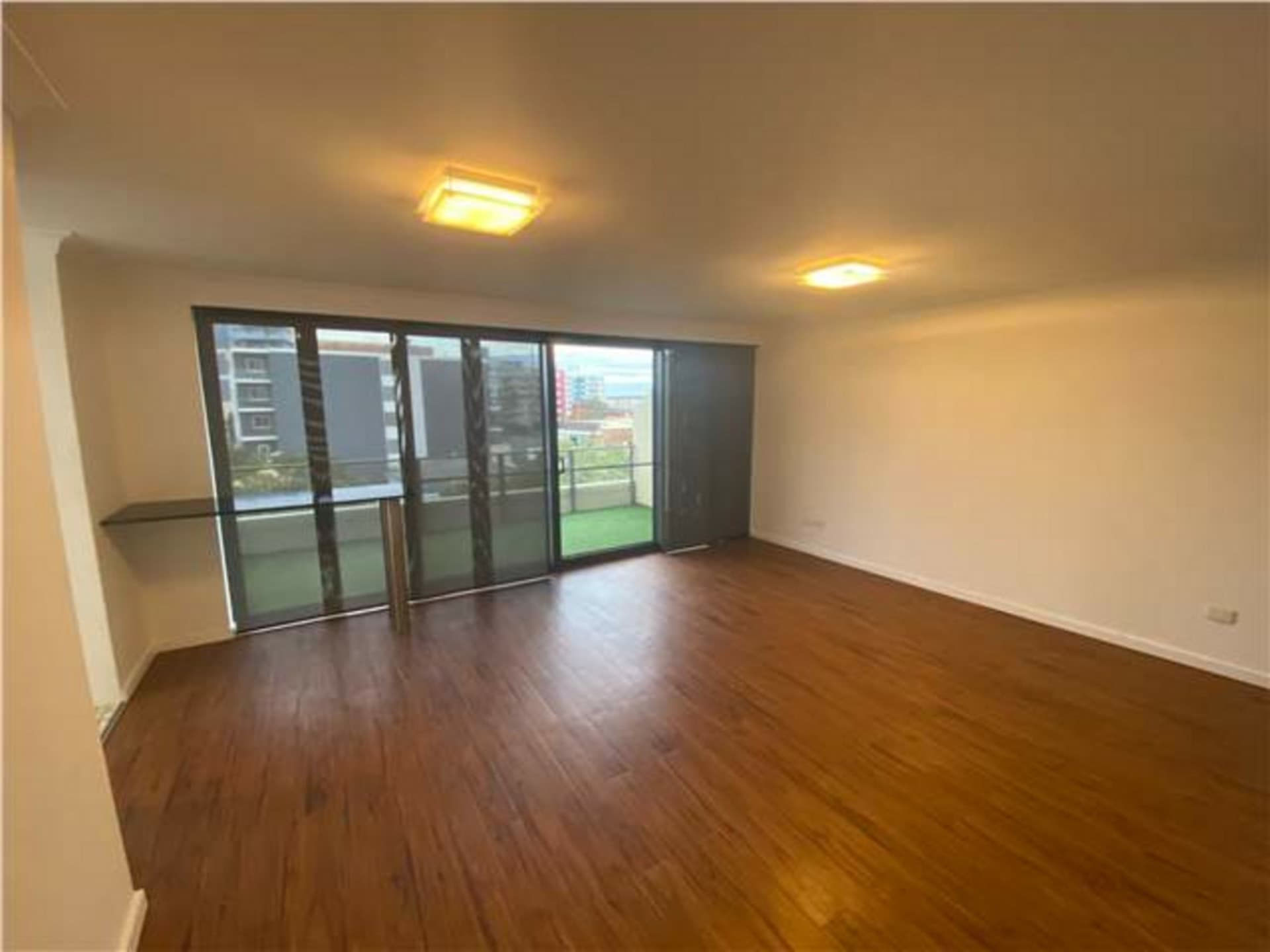 5/58 Wharf Street Forster NSW, Forster - Thumbnail 2