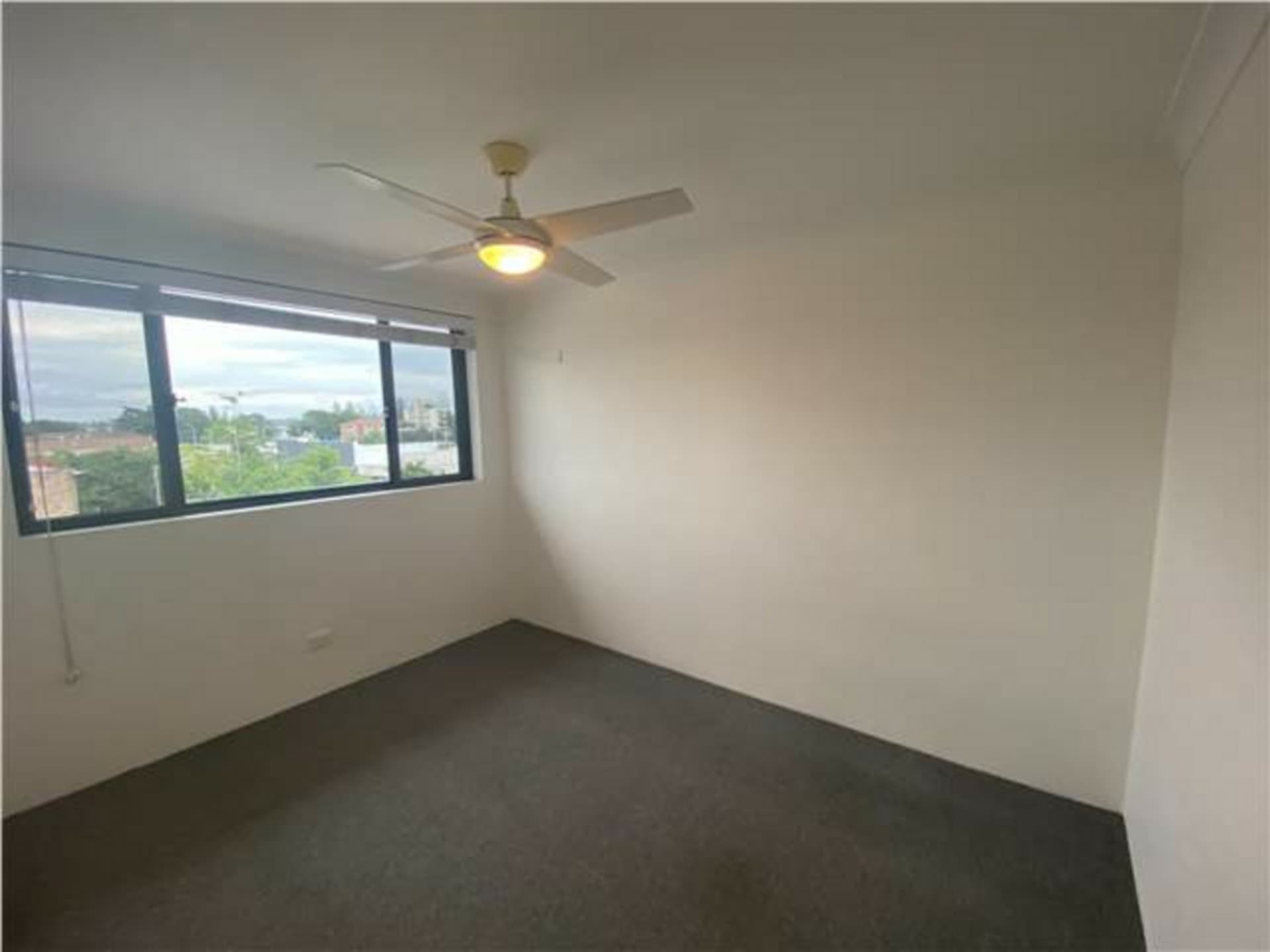 5/58 Wharf Street Forster NSW, Forster - Thumbnail 3