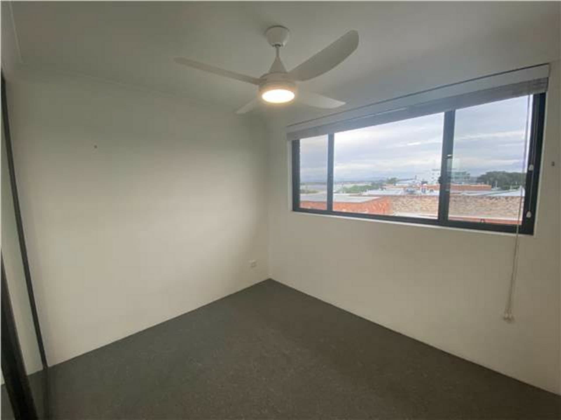 5/58 Wharf Street Forster NSW, Forster - Thumbnail 4