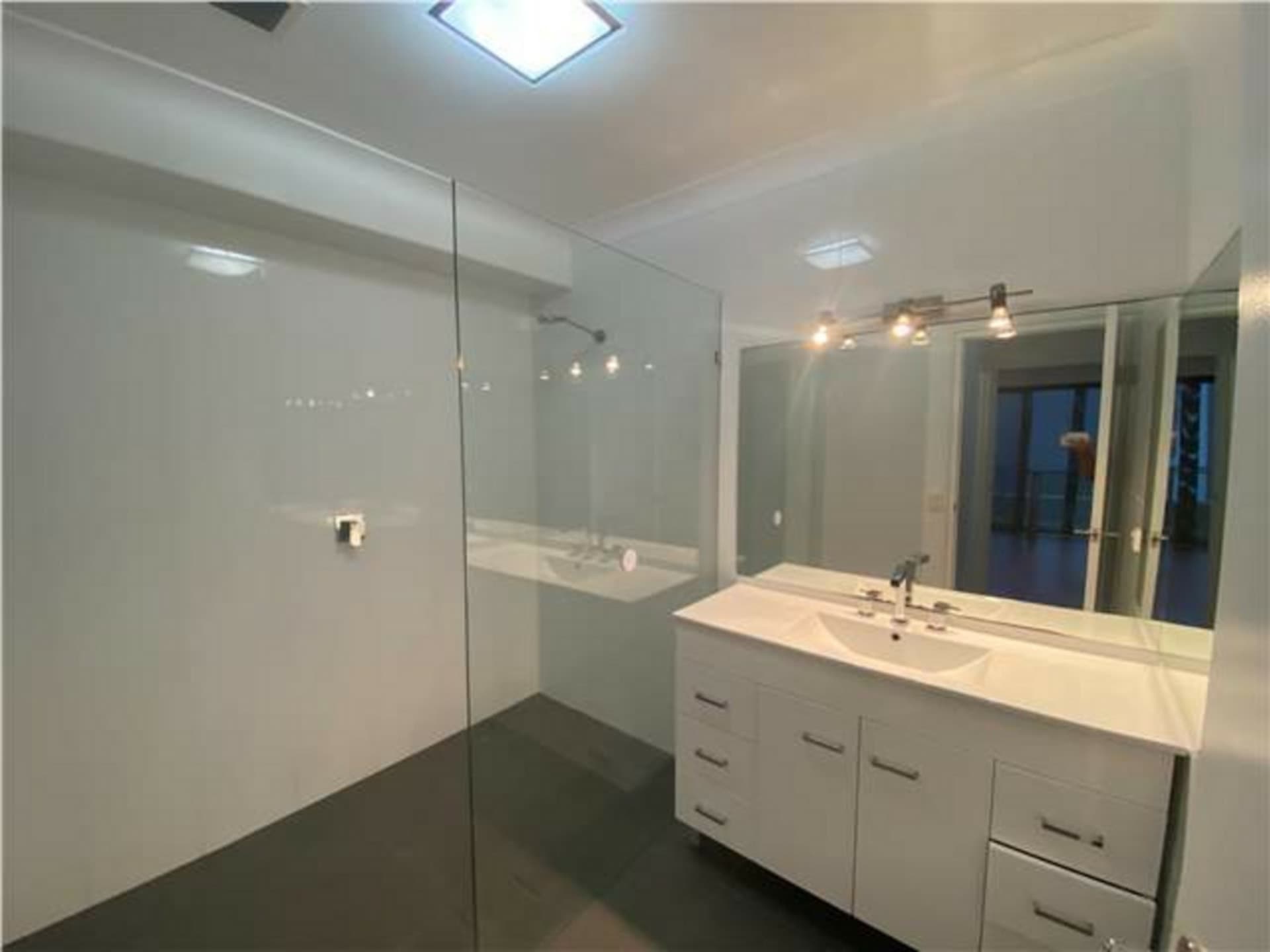 5/58 Wharf Street Forster NSW, Forster - Thumbnail 5