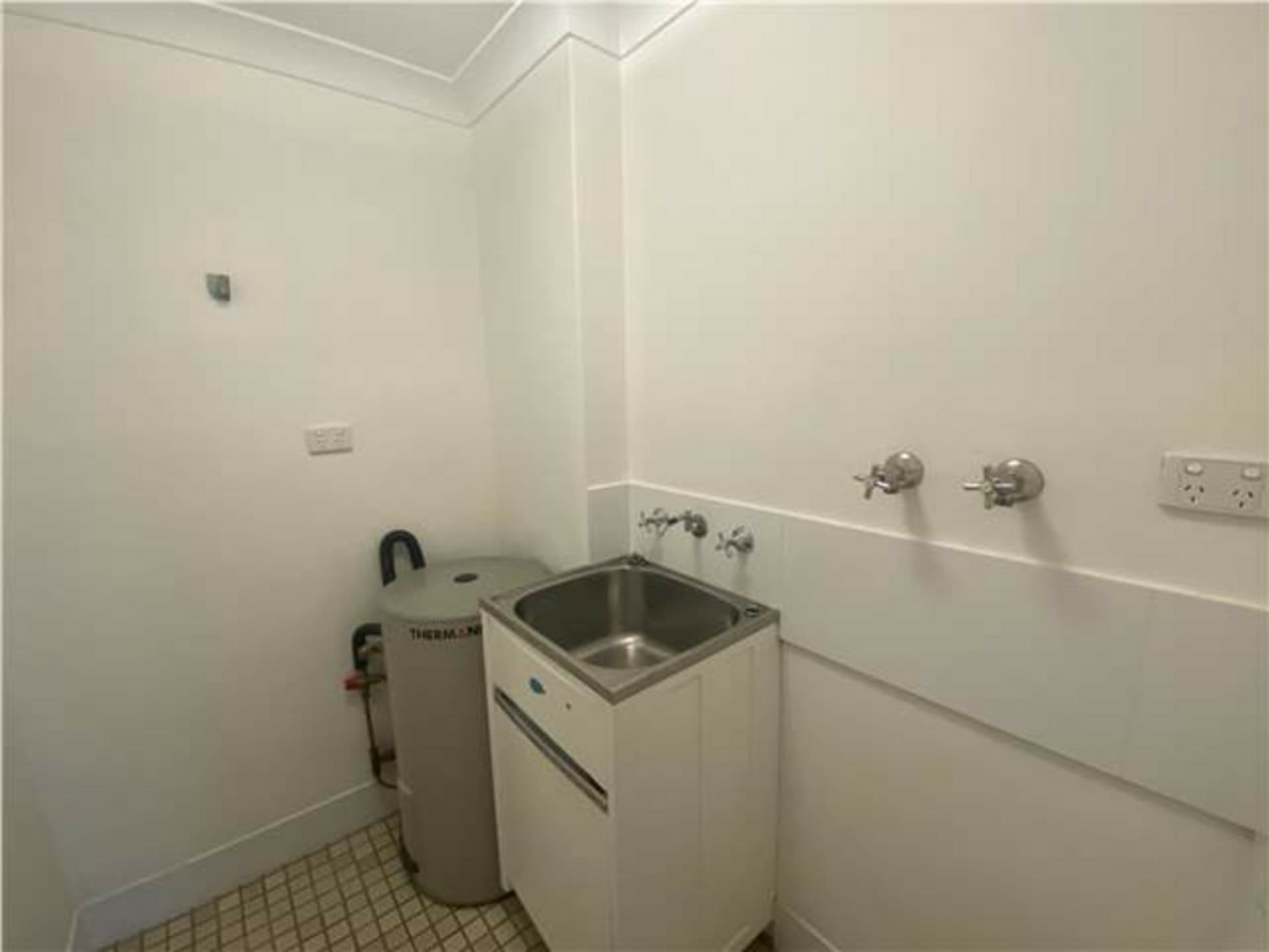 5/58 Wharf Street Forster NSW, Forster - Thumbnail 6