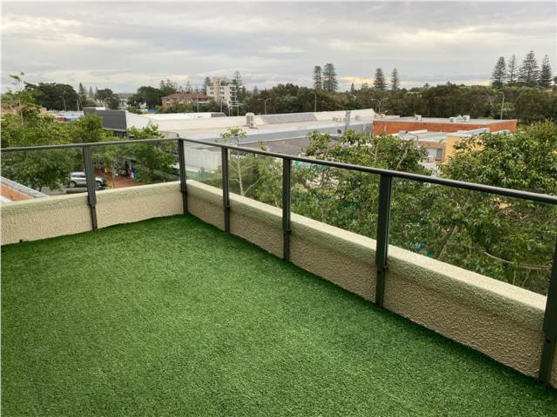5/58 Wharf Street Forster NSW, Forster - Thumbnail 7