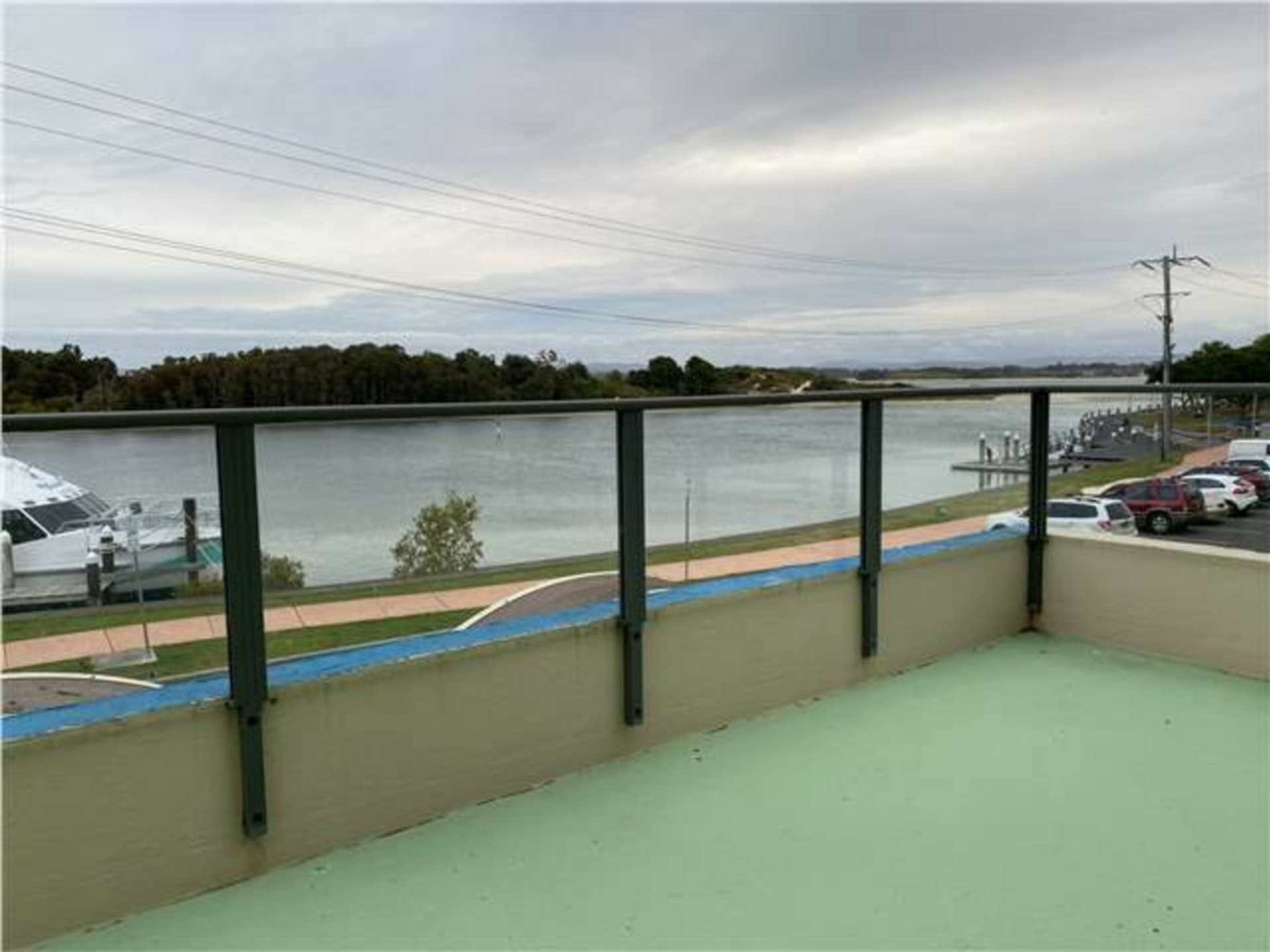 5/58 Wharf Street Forster NSW, Forster - Thumbnail 8
