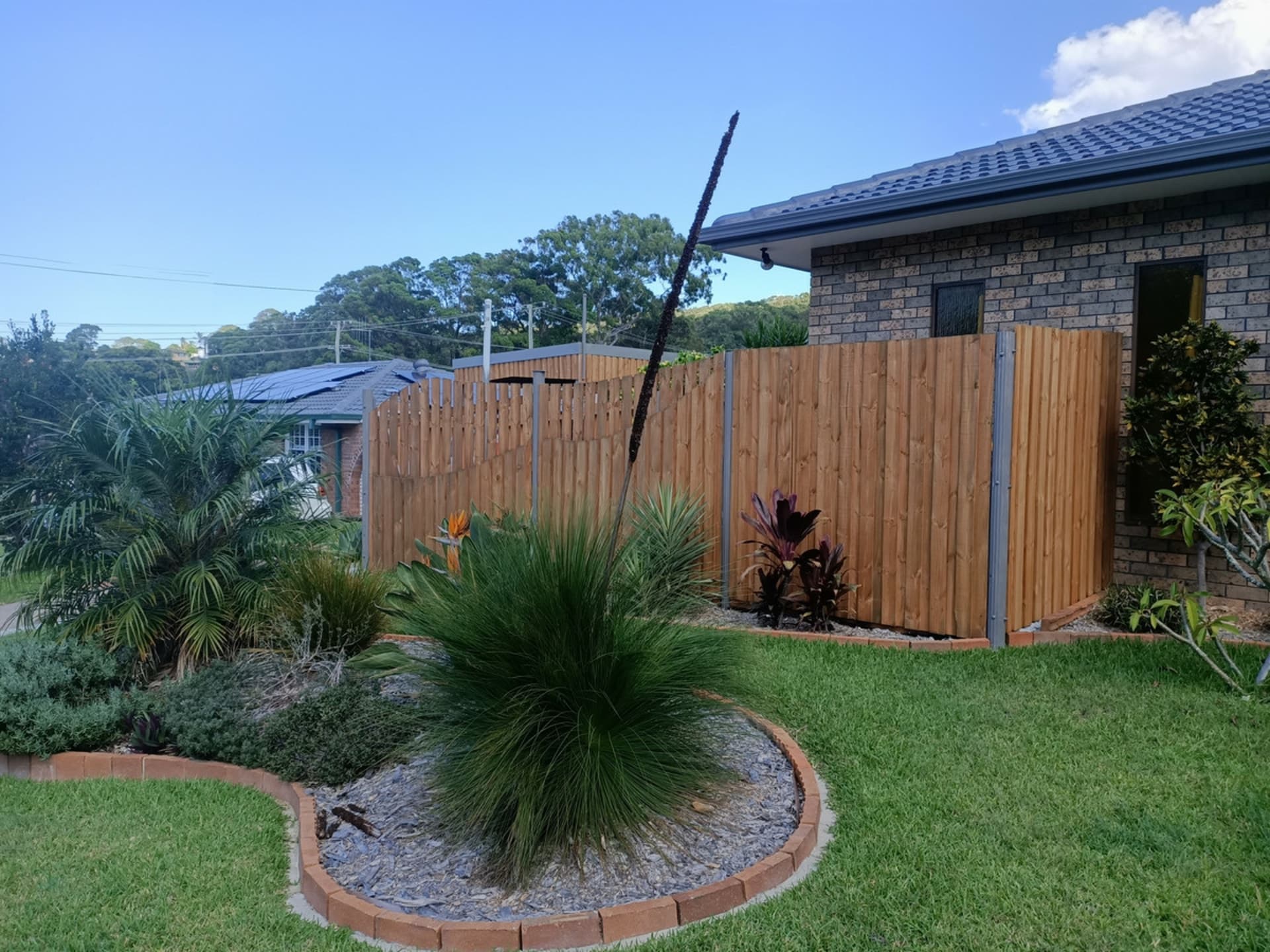 4a Miles Close Forster NSW, Forster - Thumbnail 2