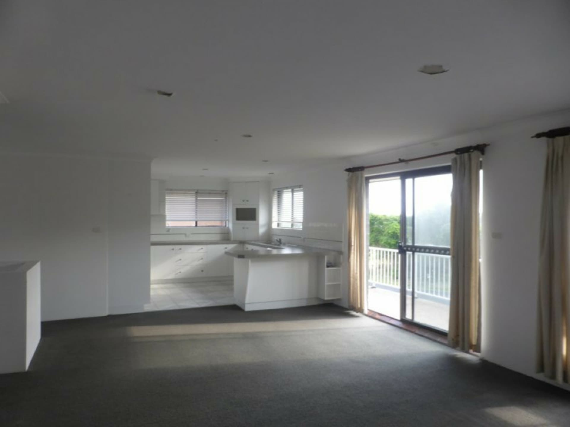 2/29 Burgess Road Forster NSW, Forster - Image 1