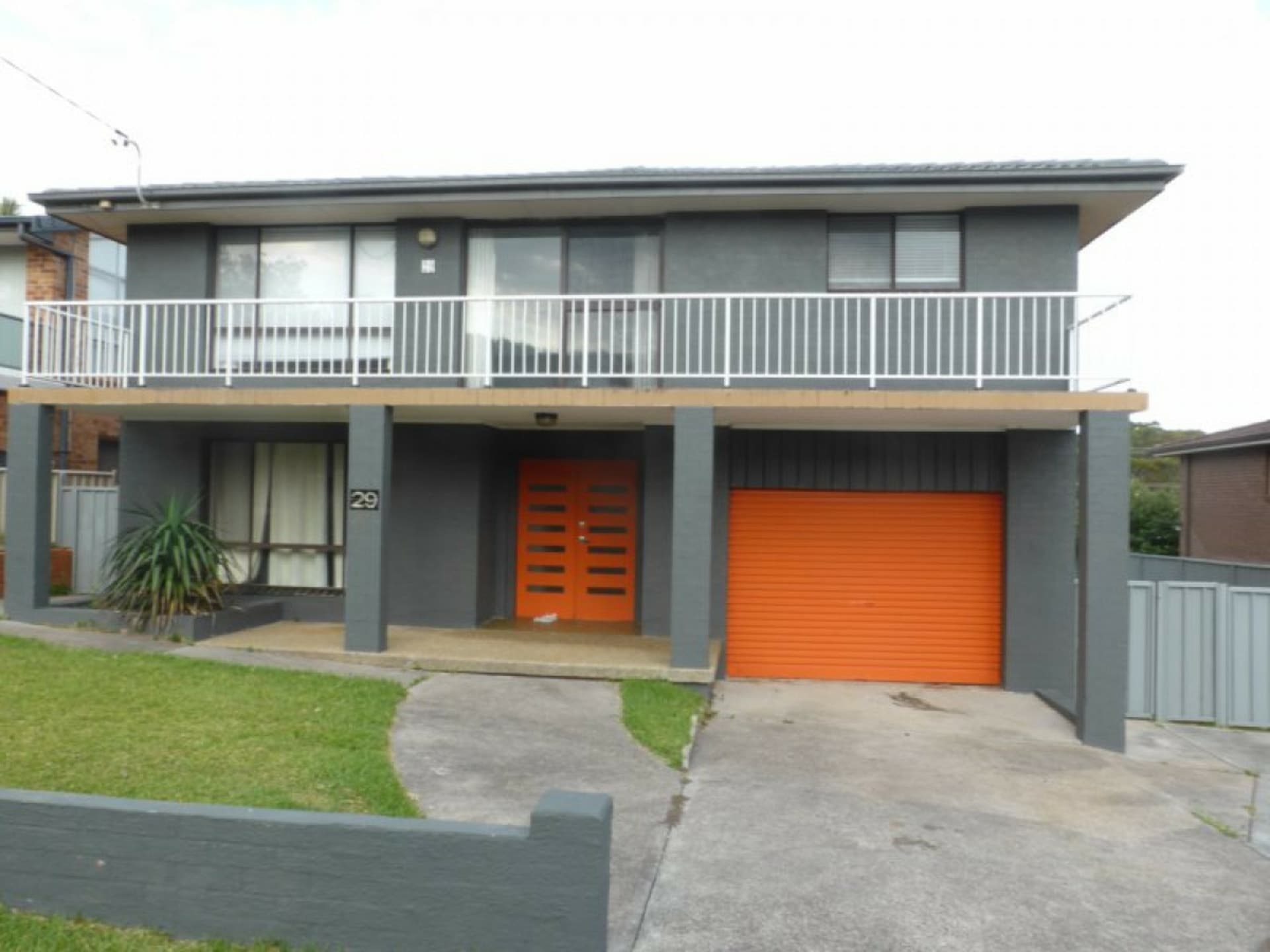 2/29 Burgess Road Forster NSW, Forster - Thumbnail 2