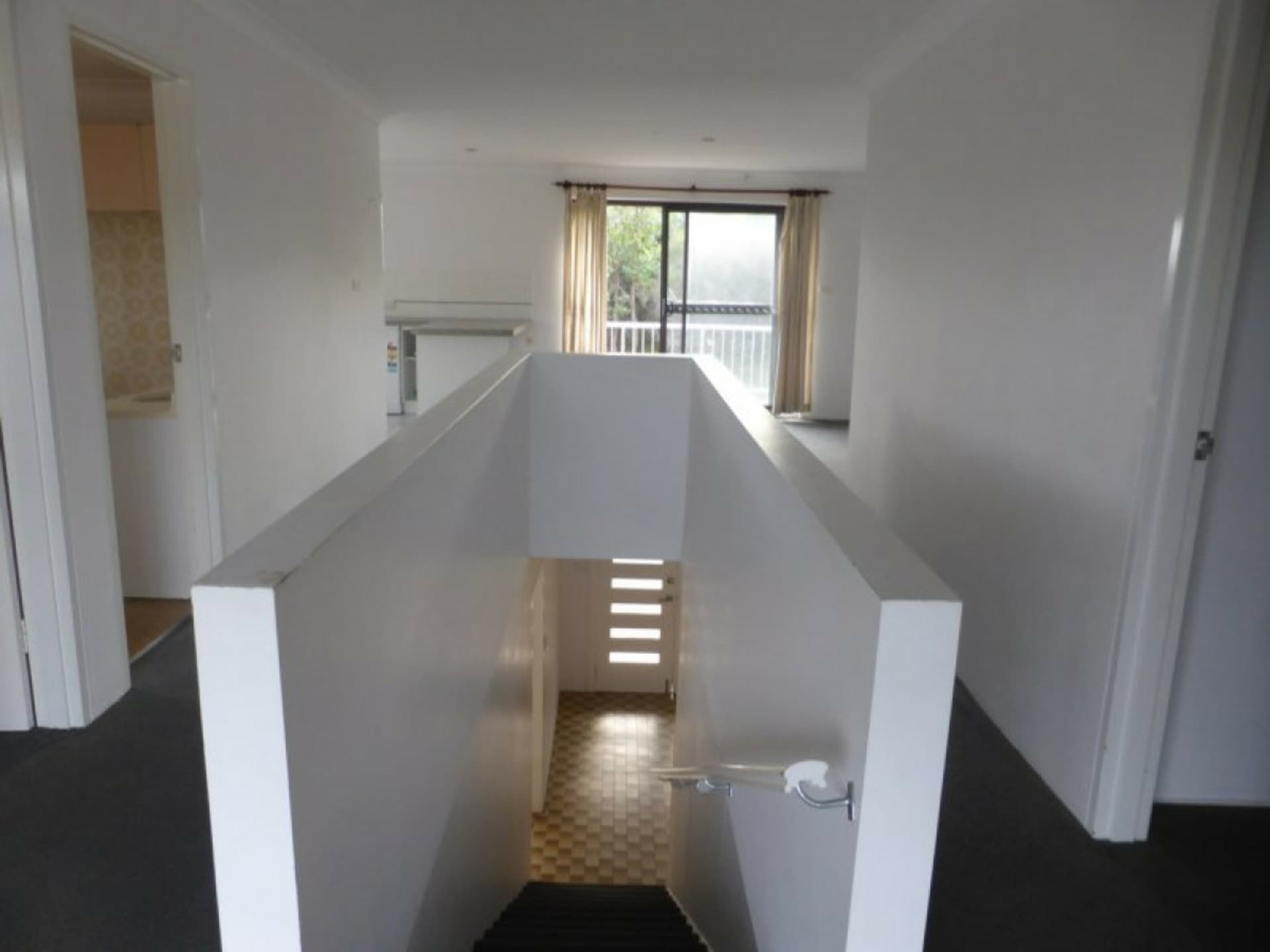 2/29 Burgess Road Forster NSW, Forster - Thumbnail 4