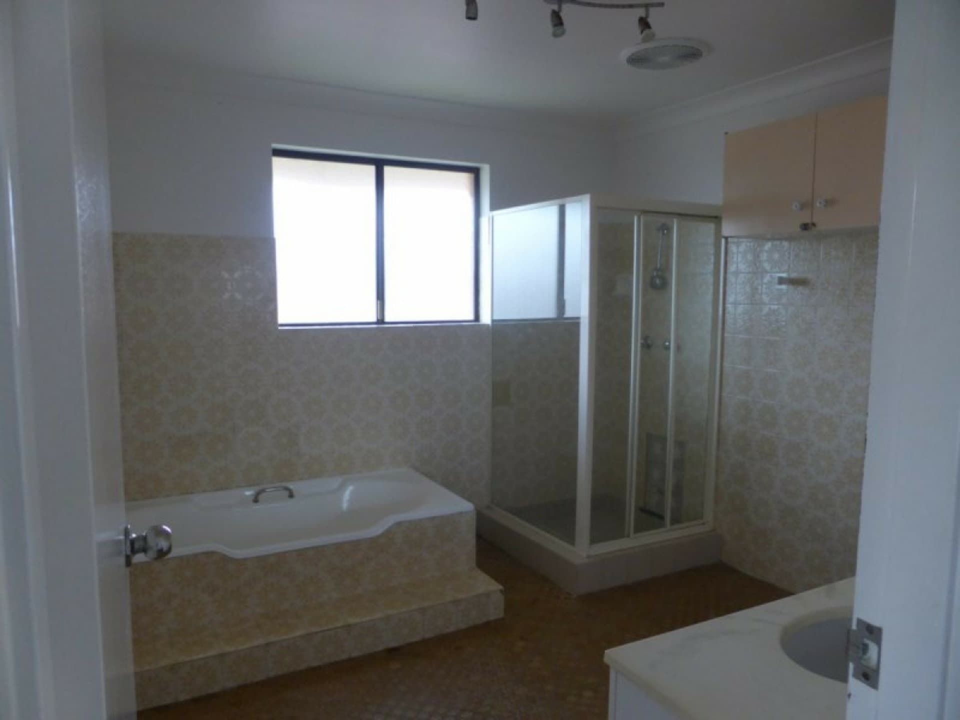 2/29 Burgess Road Forster NSW, Forster - Thumbnail 5