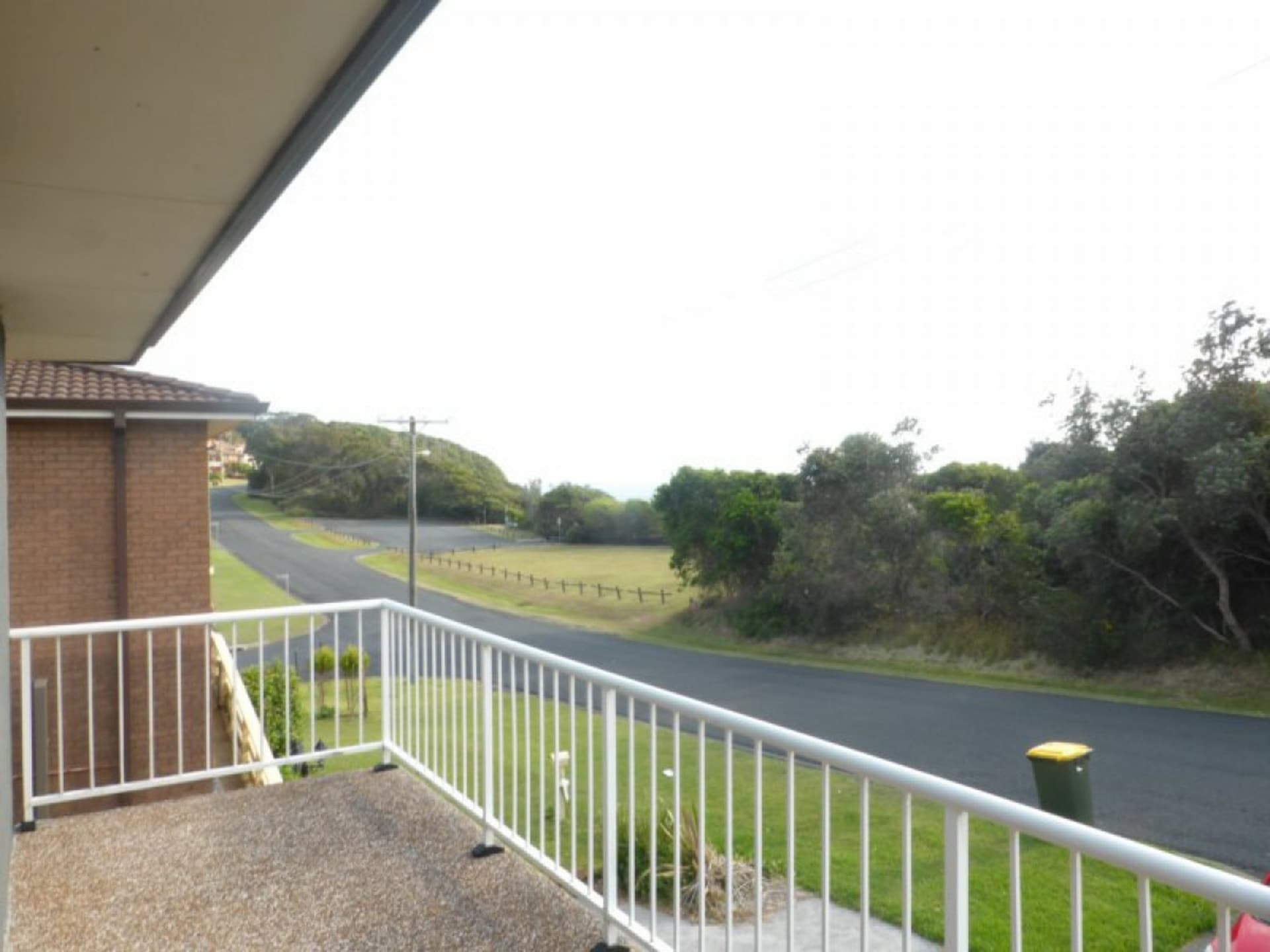2/29 Burgess Road Forster NSW, Forster - Thumbnail 6