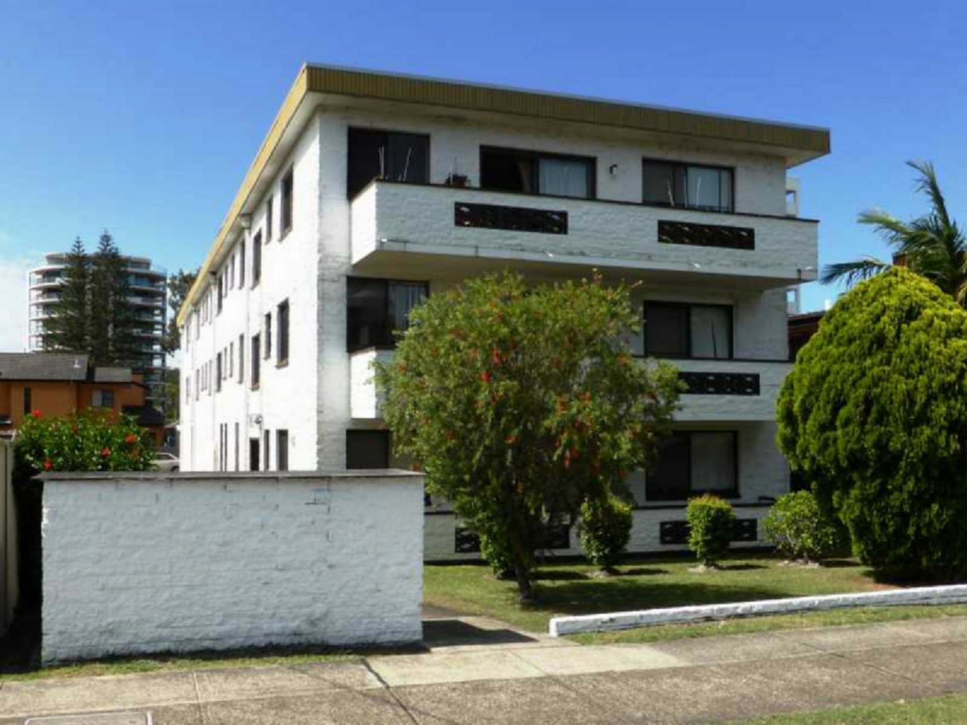 5/17 Lake Street Forster NSW, Forster - Image 1