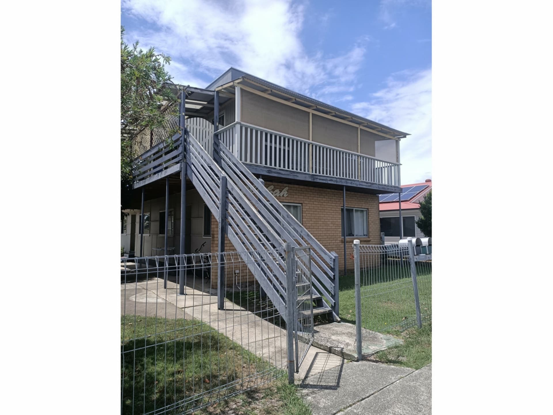 2/46 Macintosh Street Forster NSW, Forster - Image 1