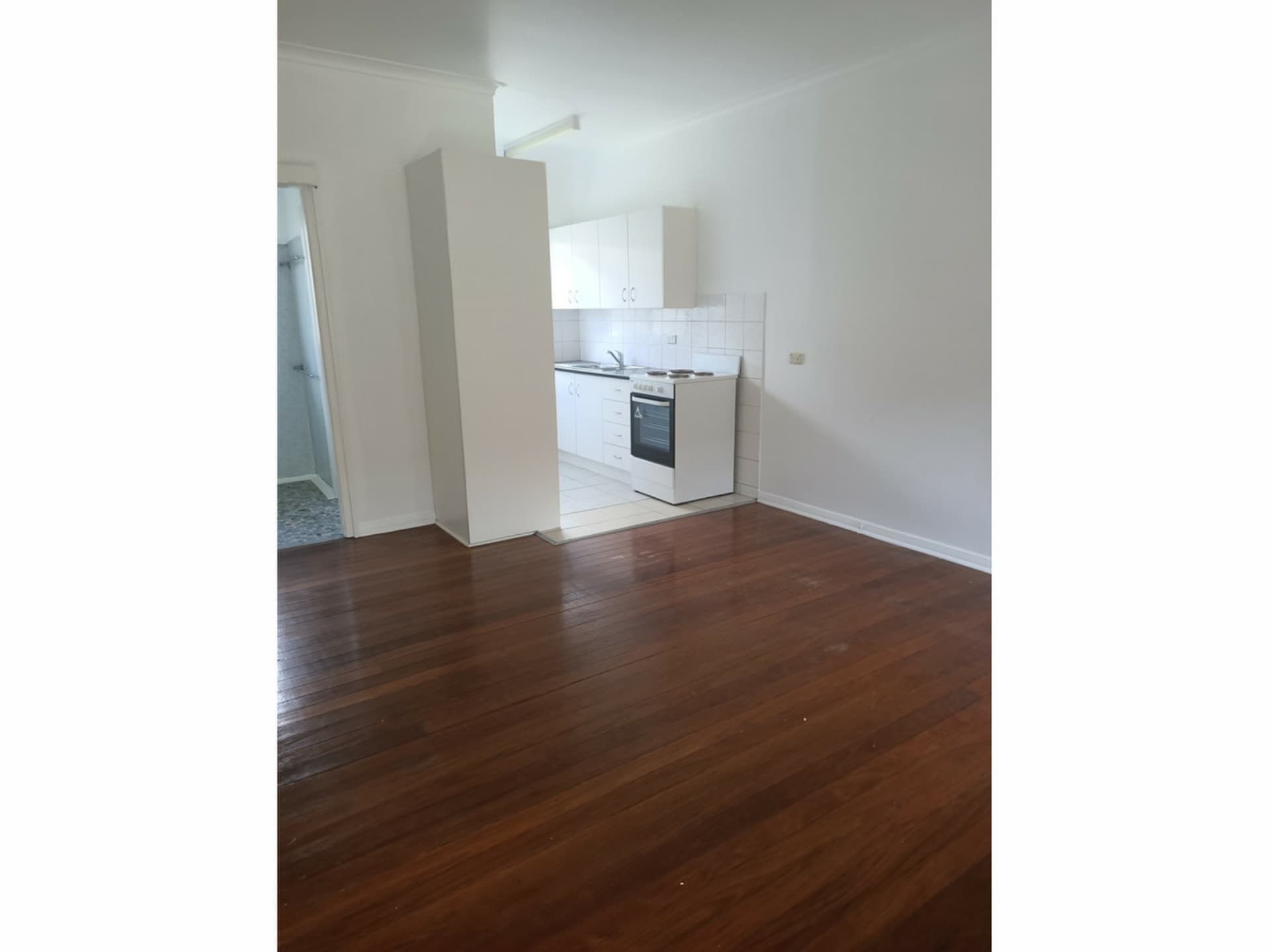 2/46 Macintosh Street Forster NSW, Forster - Thumbnail 3