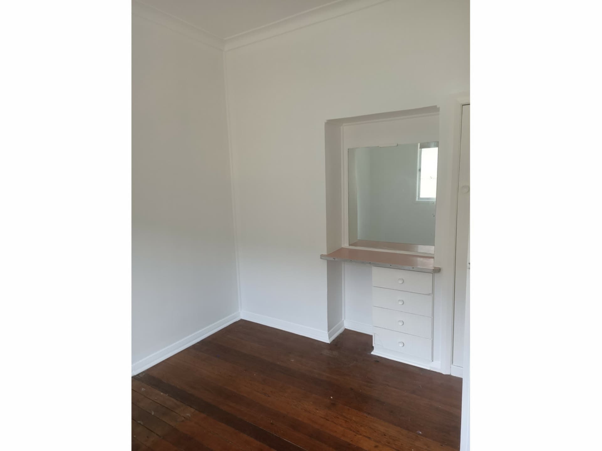 2/46 Macintosh Street Forster NSW, Forster - Thumbnail 6