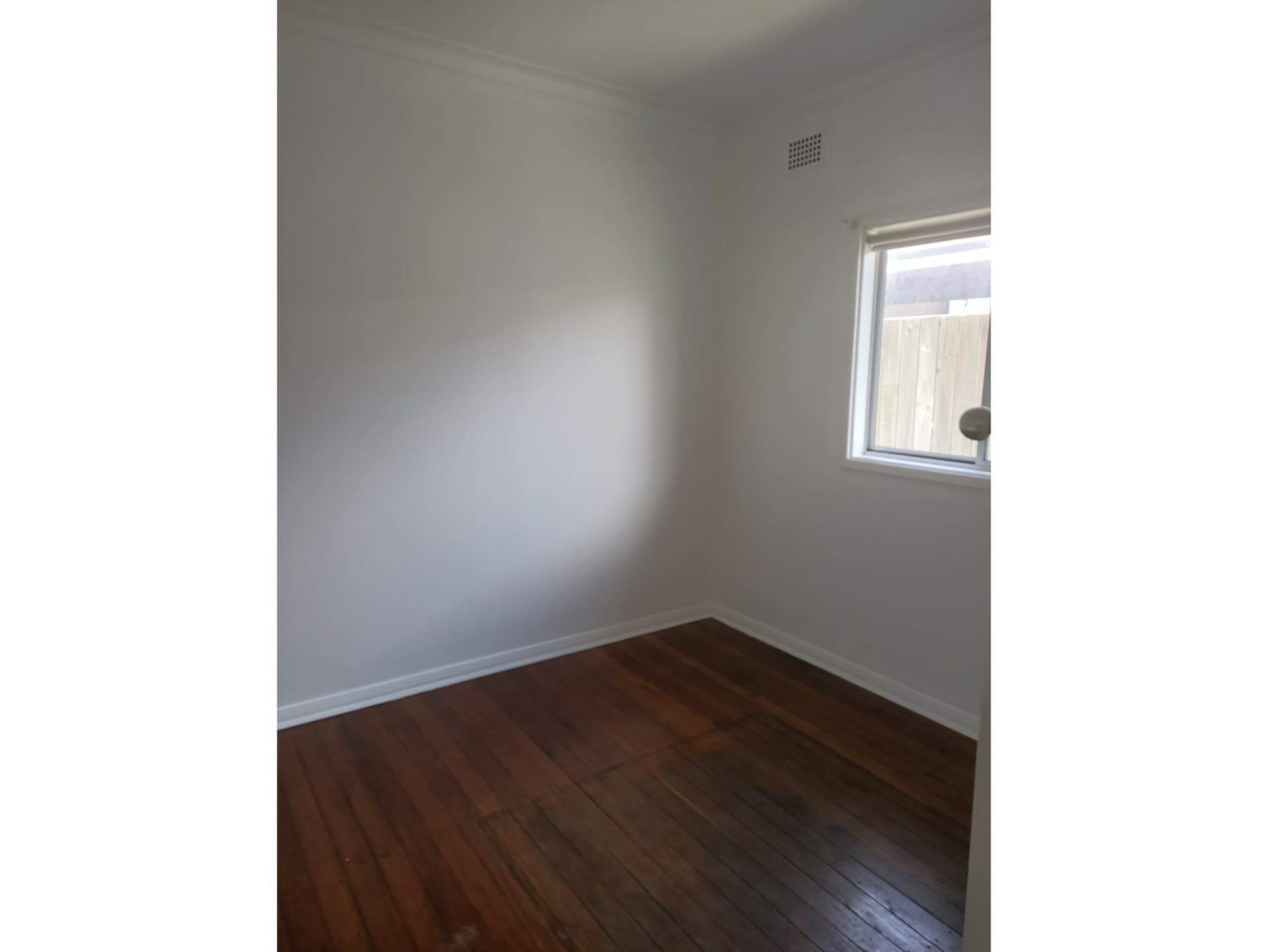 2/46 Macintosh Street Forster NSW, Forster - Thumbnail 7
