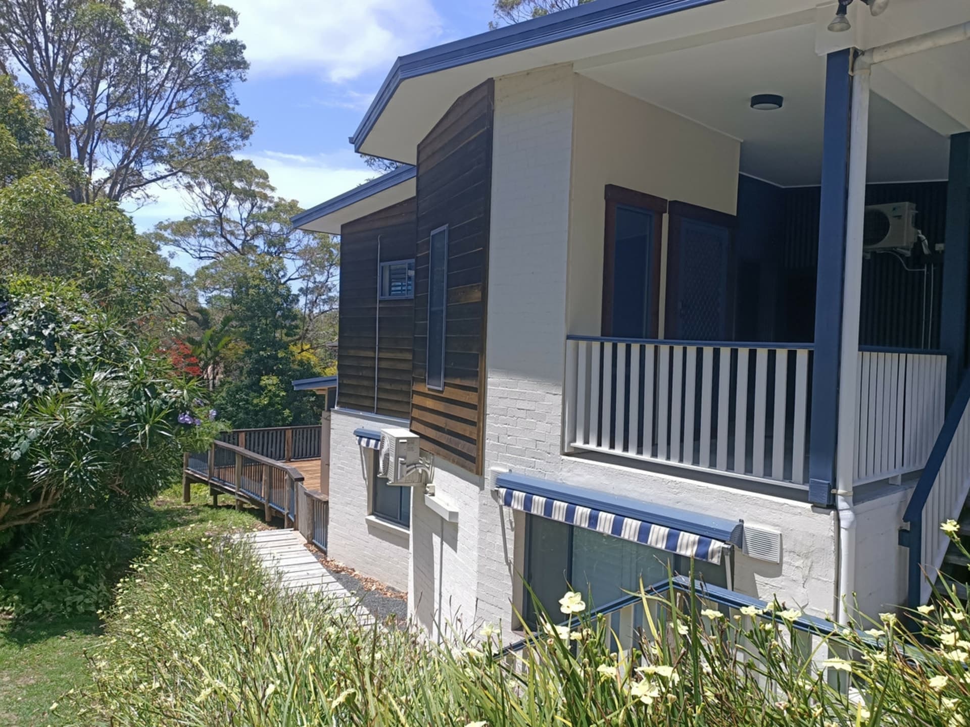 1/29 Daphne Street Forster NSW, Forster - Image 1