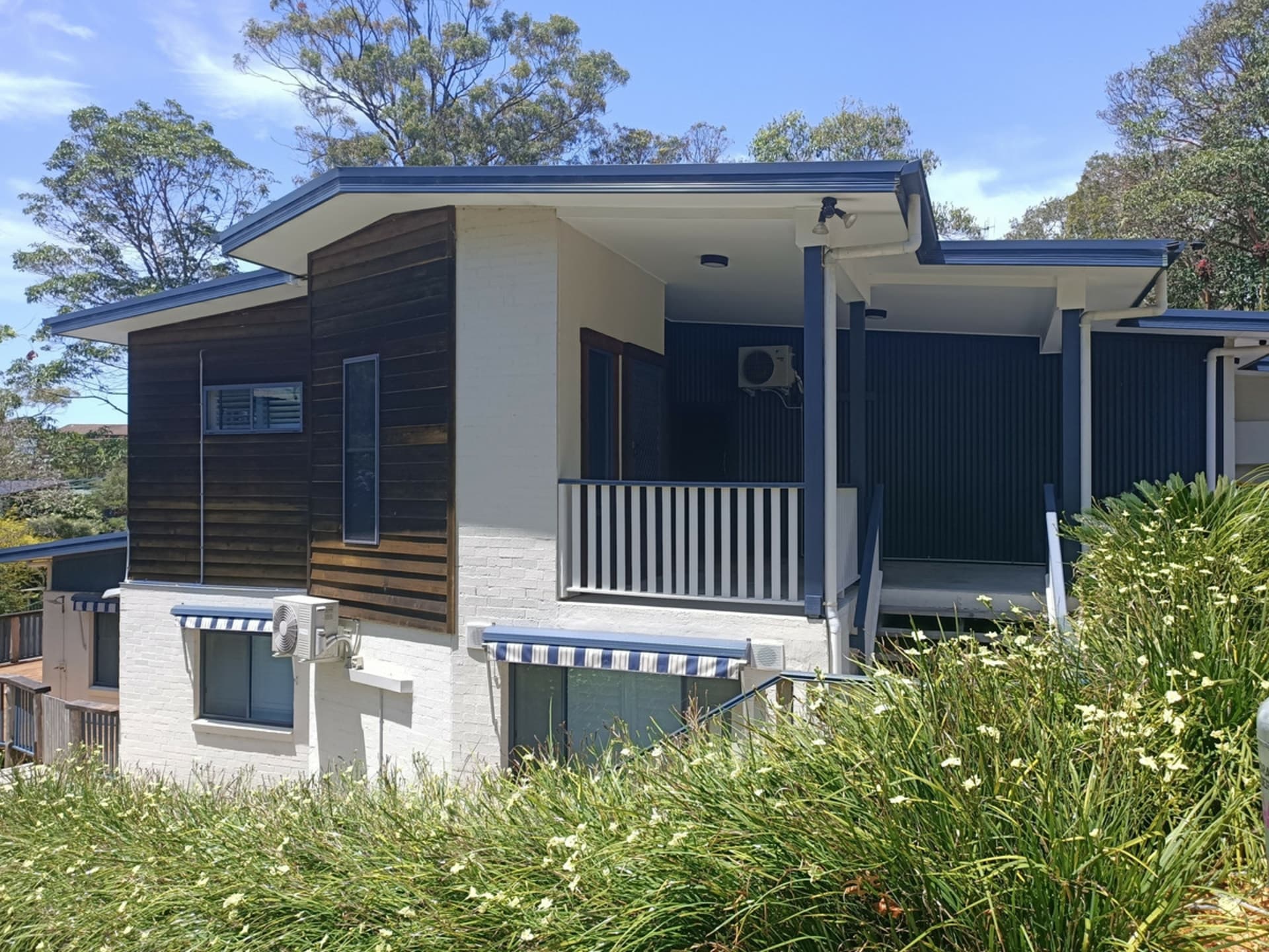 1/29 Daphne Street Forster NSW, Forster - Thumbnail 2
