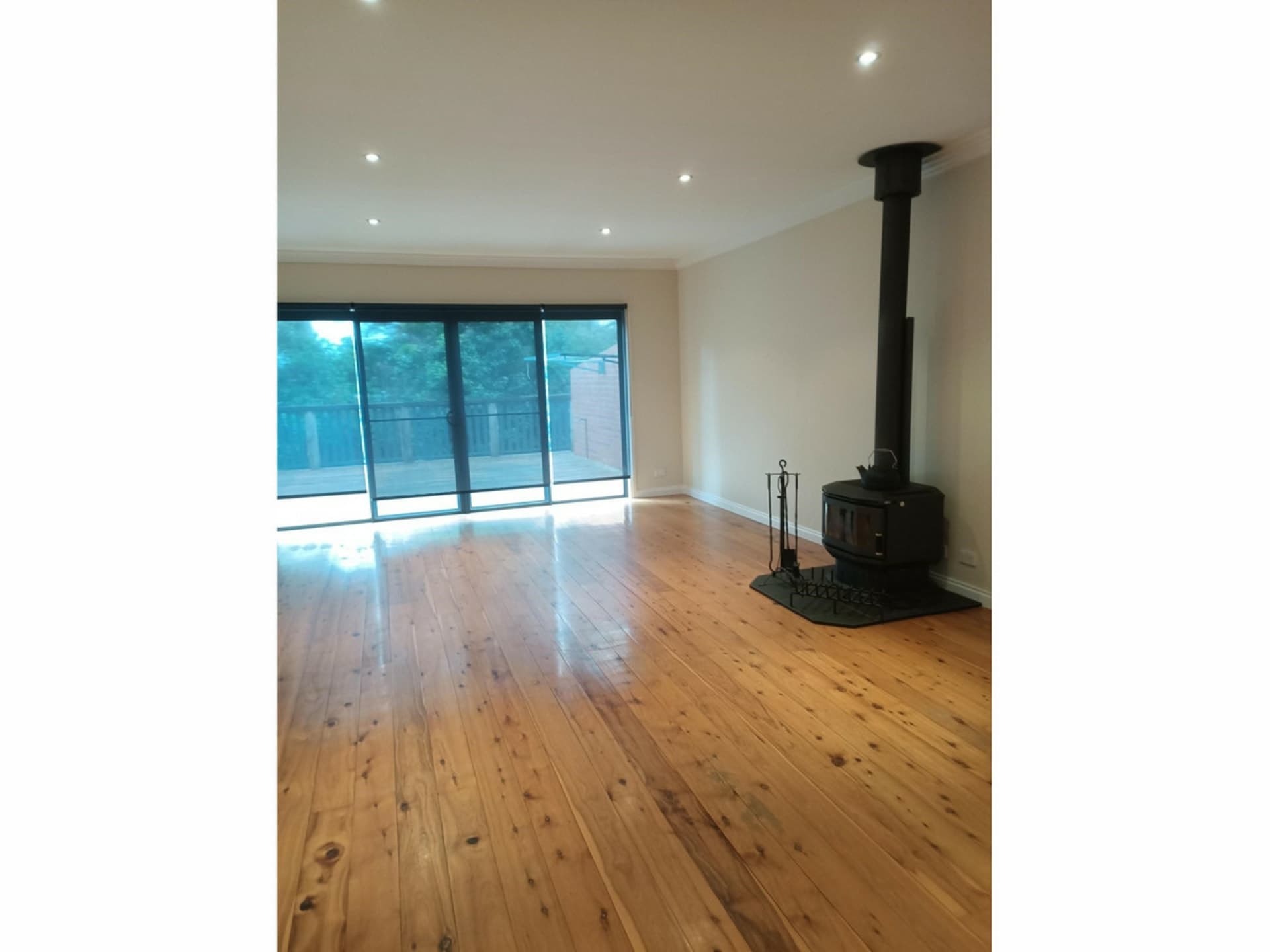 1/29 Daphne Street Forster NSW, Forster - Thumbnail 7