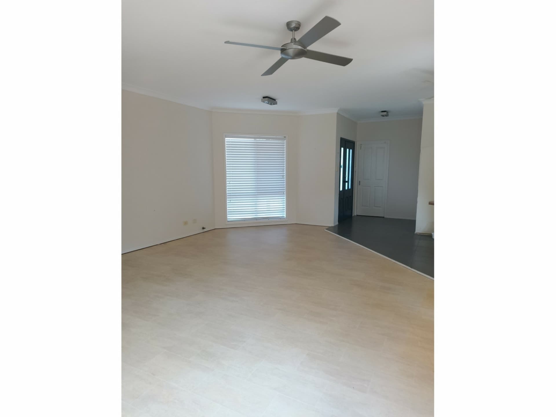 2/147 Kularoo Drive Forster NSW, Forster - Image 1