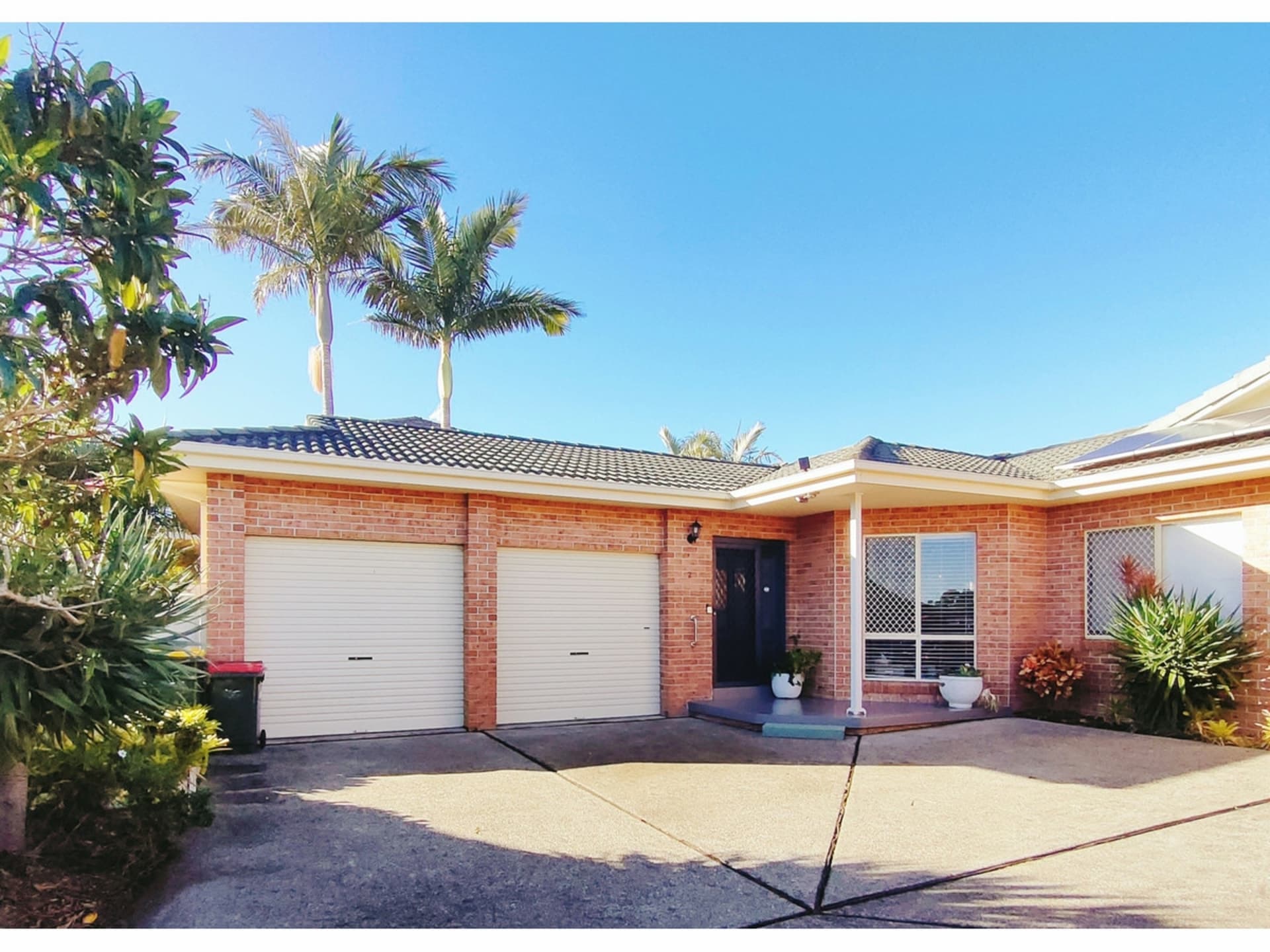2/147 Kularoo Drive Forster NSW, Forster - Thumbnail 2