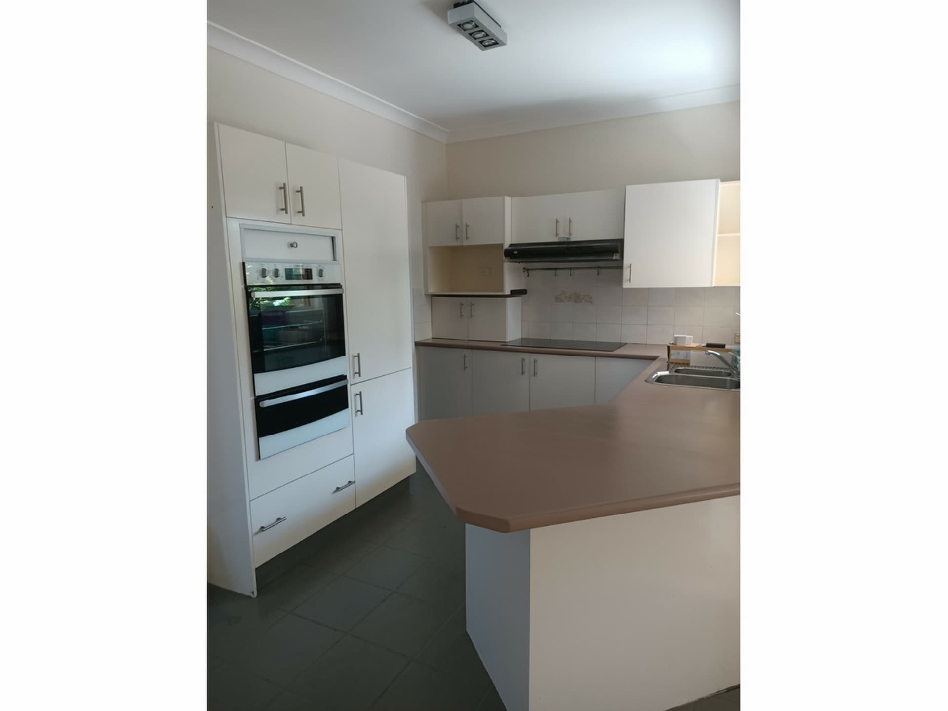 2/147 Kularoo Drive Forster NSW, Forster - Thumbnail 3
