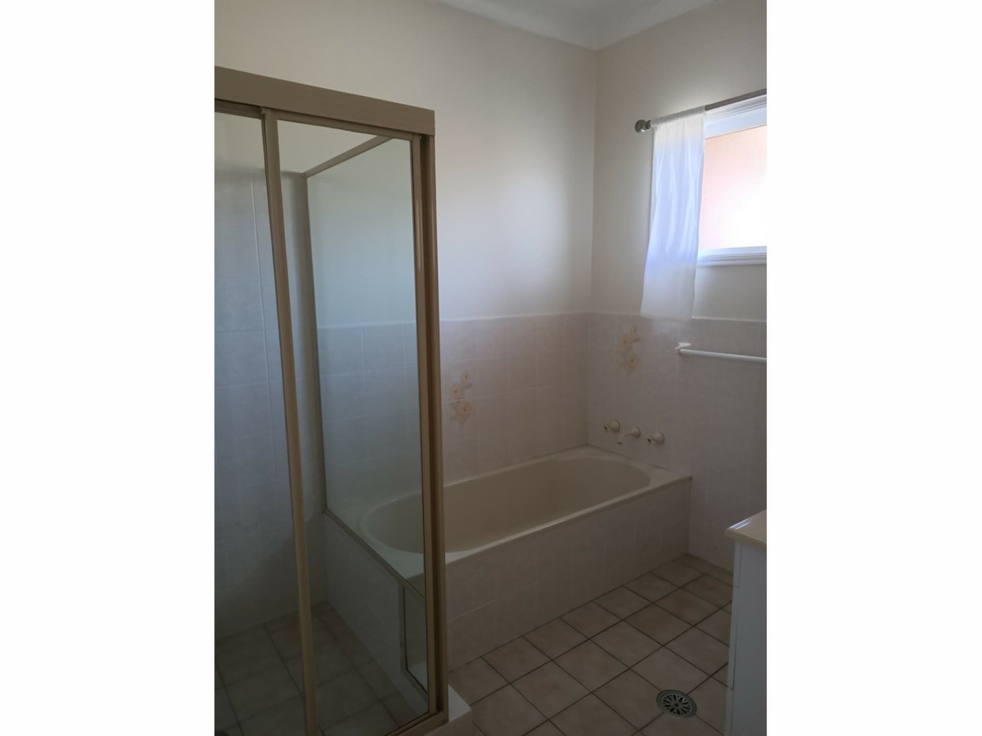 2/147 Kularoo Drive Forster NSW, Forster - Thumbnail 4