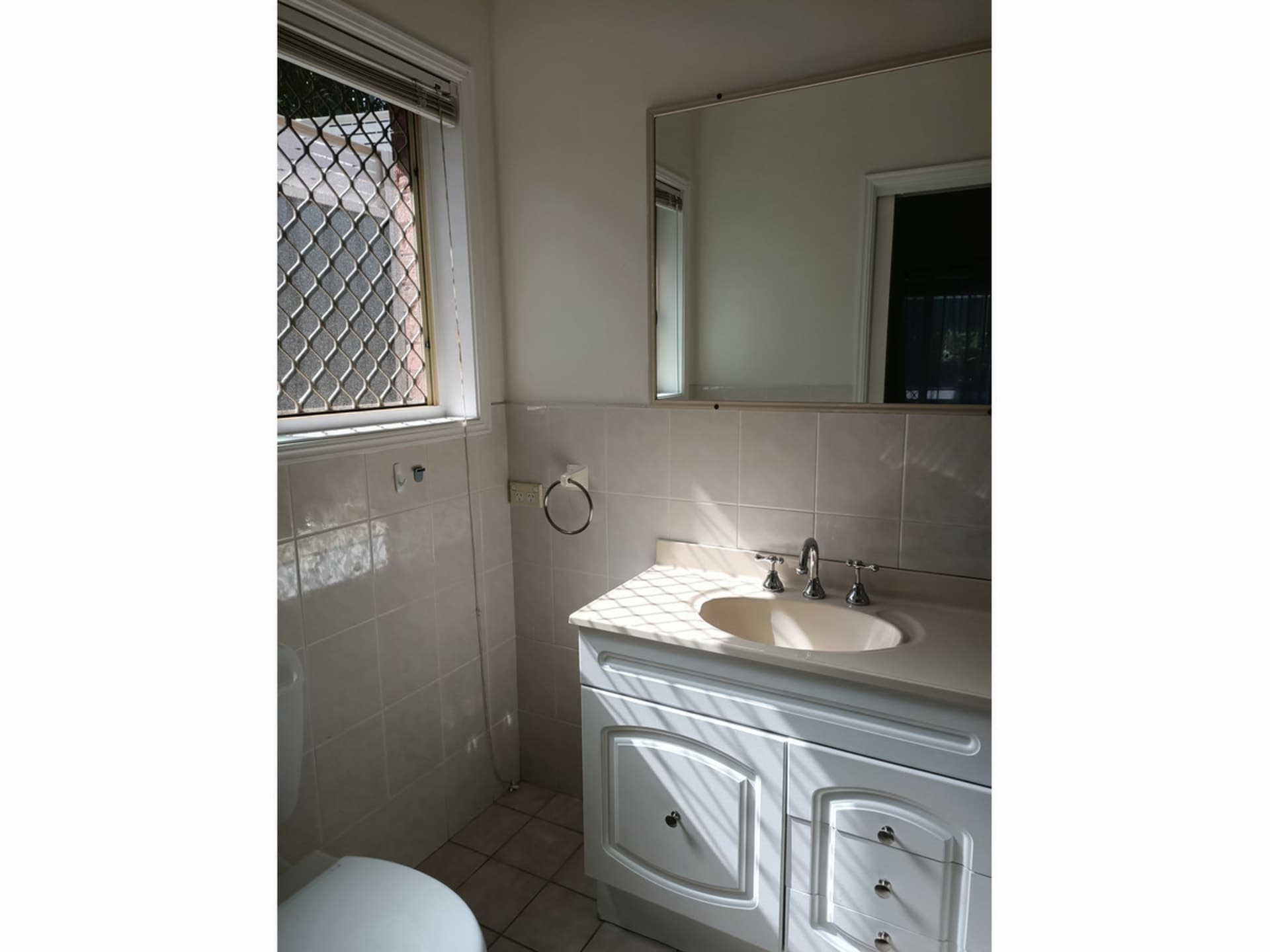 2/147 Kularoo Drive Forster NSW, Forster - Thumbnail 5