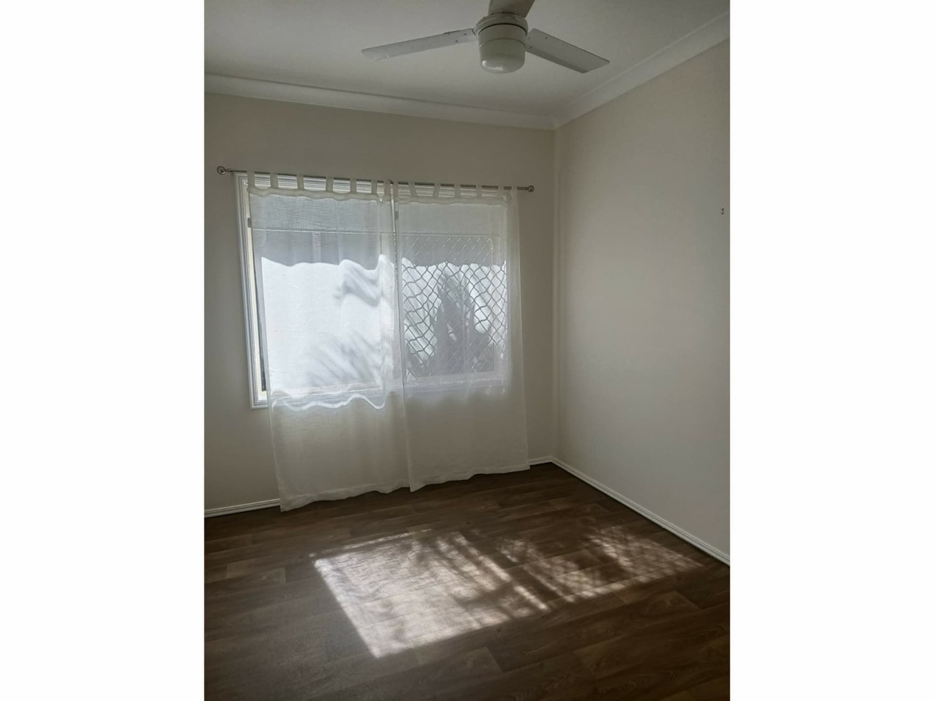 2/147 Kularoo Drive Forster NSW, Forster - Thumbnail 6