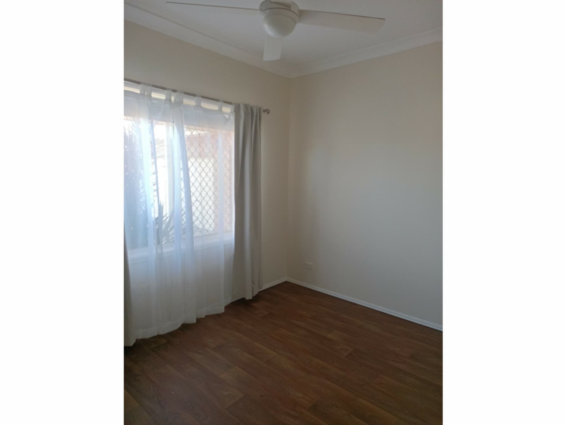 2/147 Kularoo Drive Forster NSW, Forster - Thumbnail 7