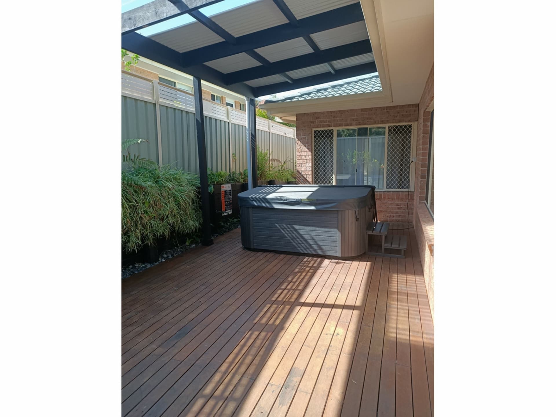2/147 Kularoo Drive Forster NSW, Forster - Thumbnail 8