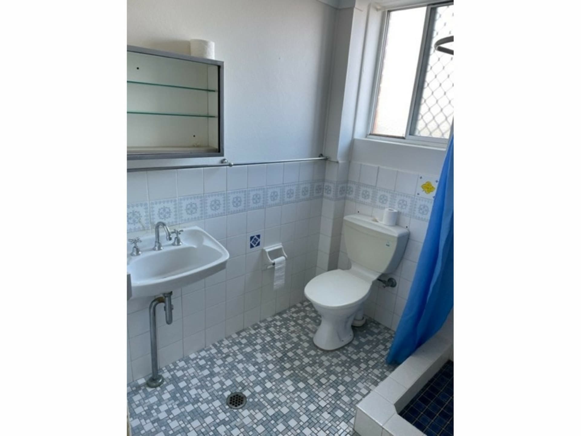 4/27 Wallis Street Forster NSW, Forster - Thumbnail 4