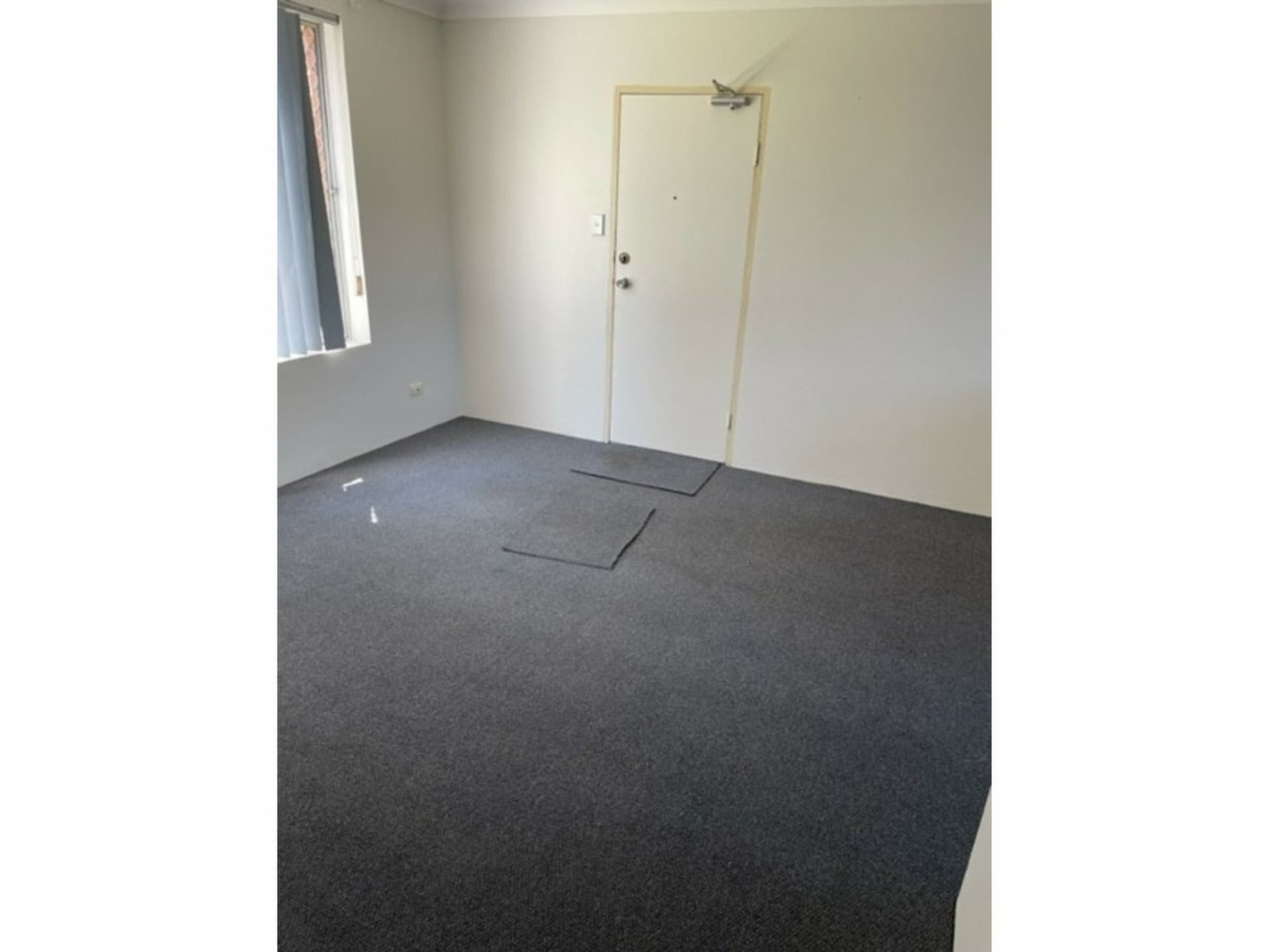 4/27 Wallis Street Forster NSW, Forster - Thumbnail 5