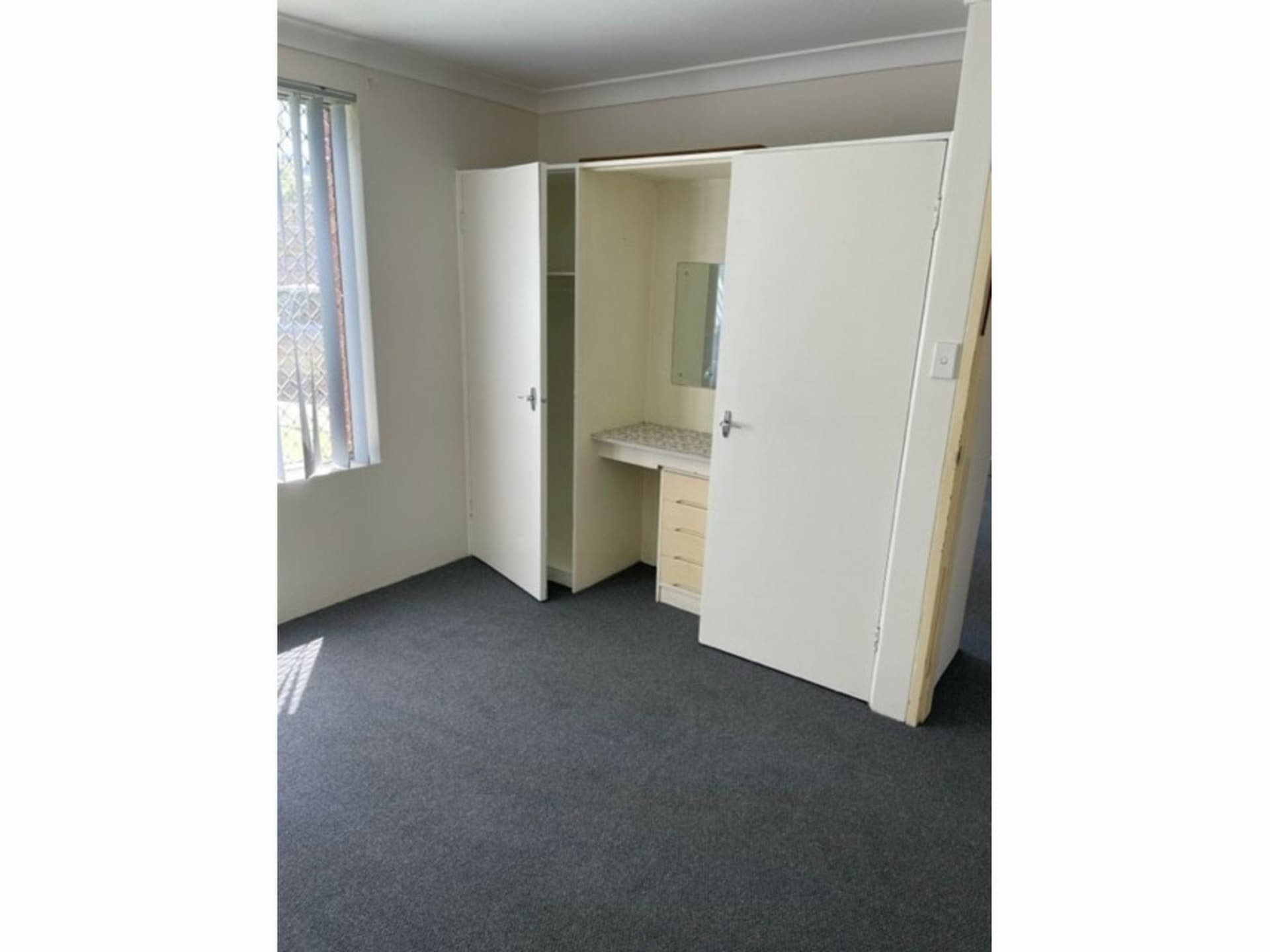 4/27 Wallis Street Forster NSW, Forster - Thumbnail 6