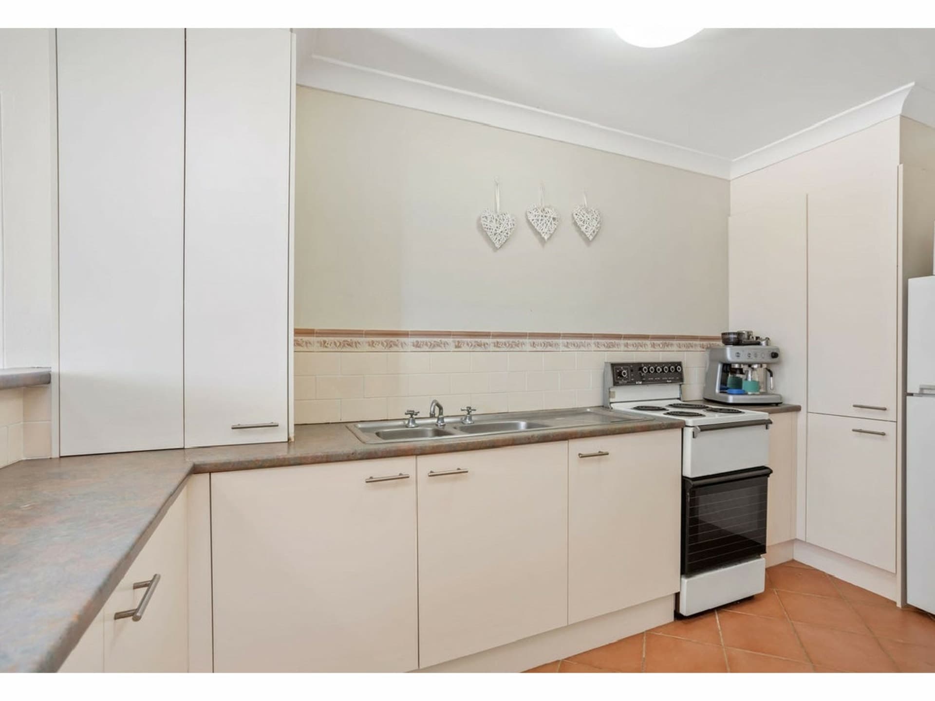 13/64 Little Street, 'Lakeshore Lodge' Forster NSW, Forster - Thumbnail 4