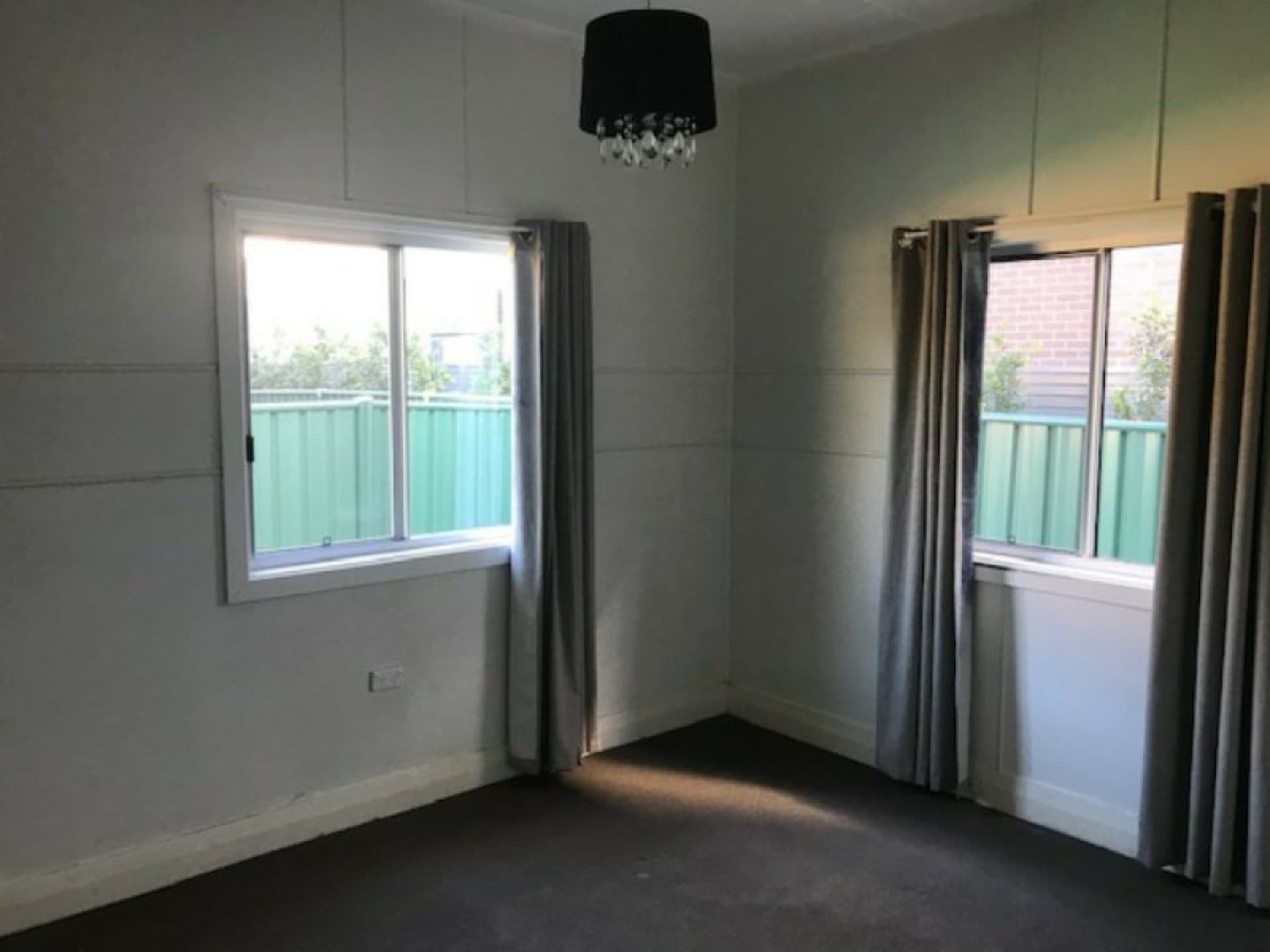 2/25 Breckenridge Street Forster NSW, Forster - Image 1