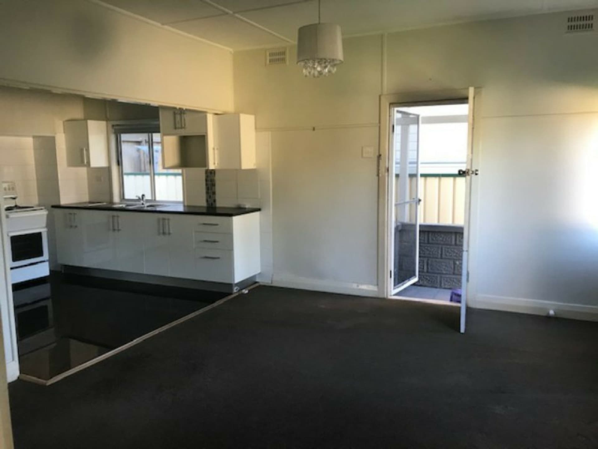 2/25 Breckenridge Street Forster NSW, Forster - Thumbnail 2