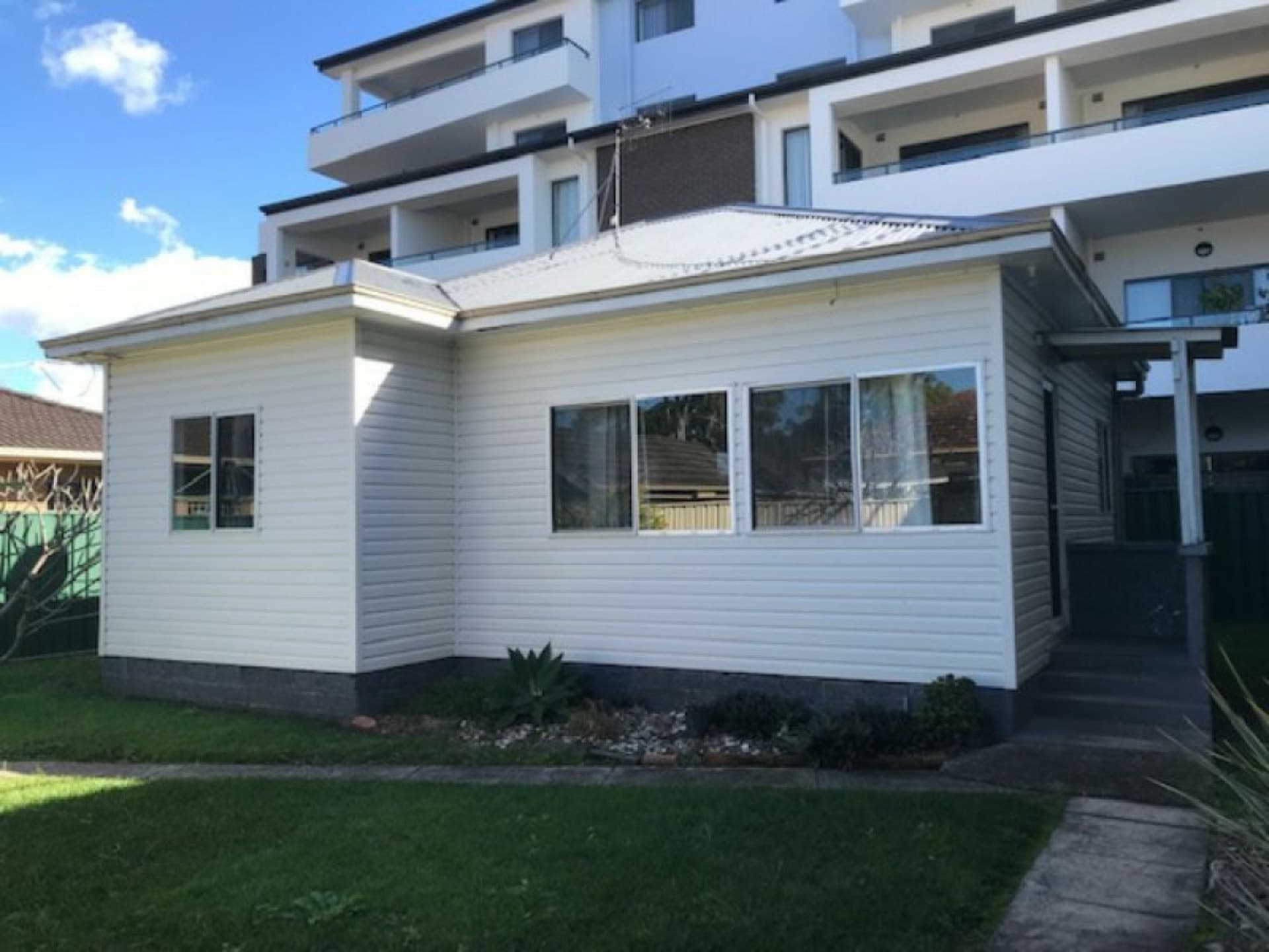 2/25 Breckenridge Street Forster NSW, Forster - Thumbnail 3