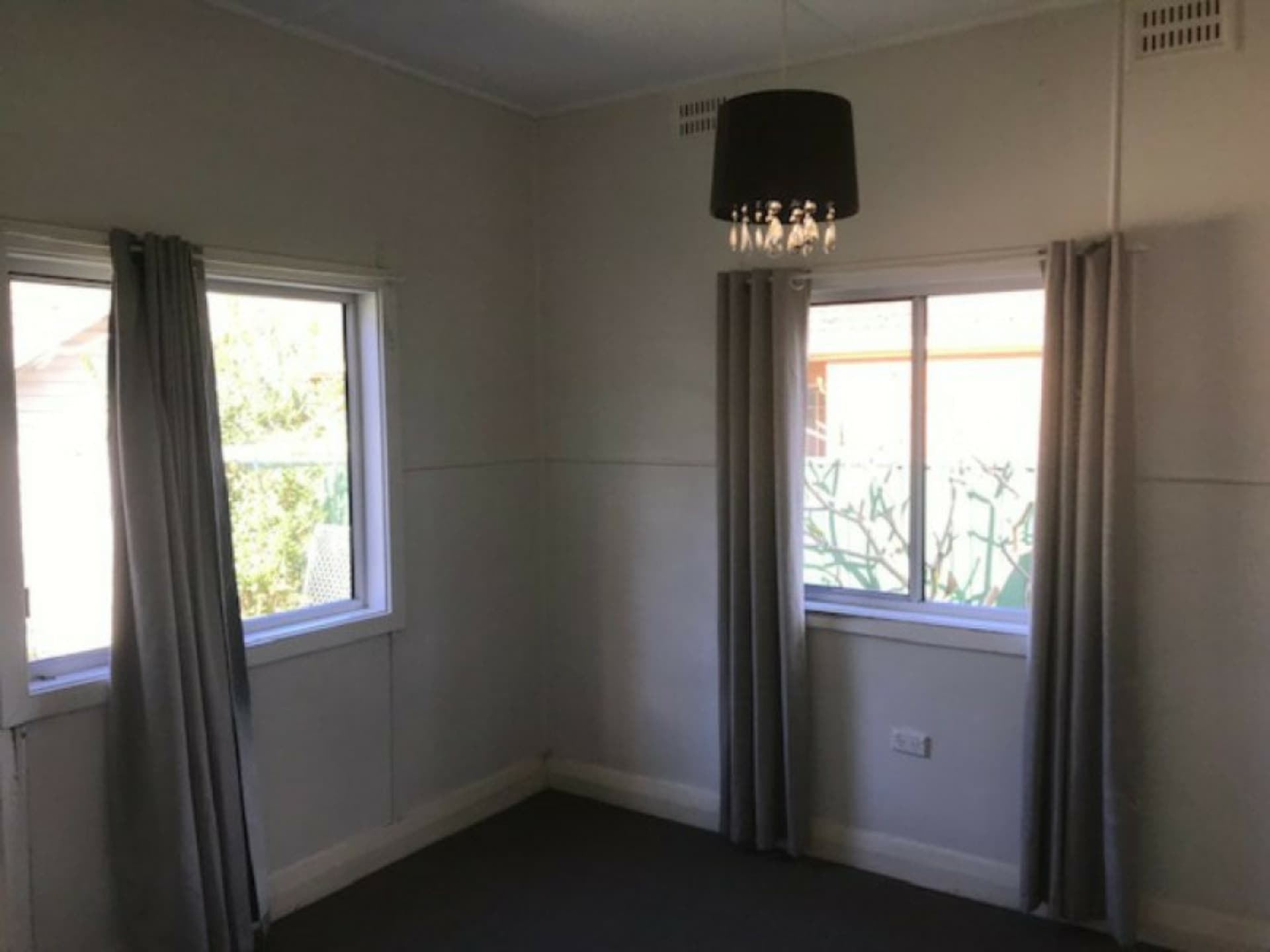 2/25 Breckenridge Street Forster NSW, Forster - Thumbnail 5