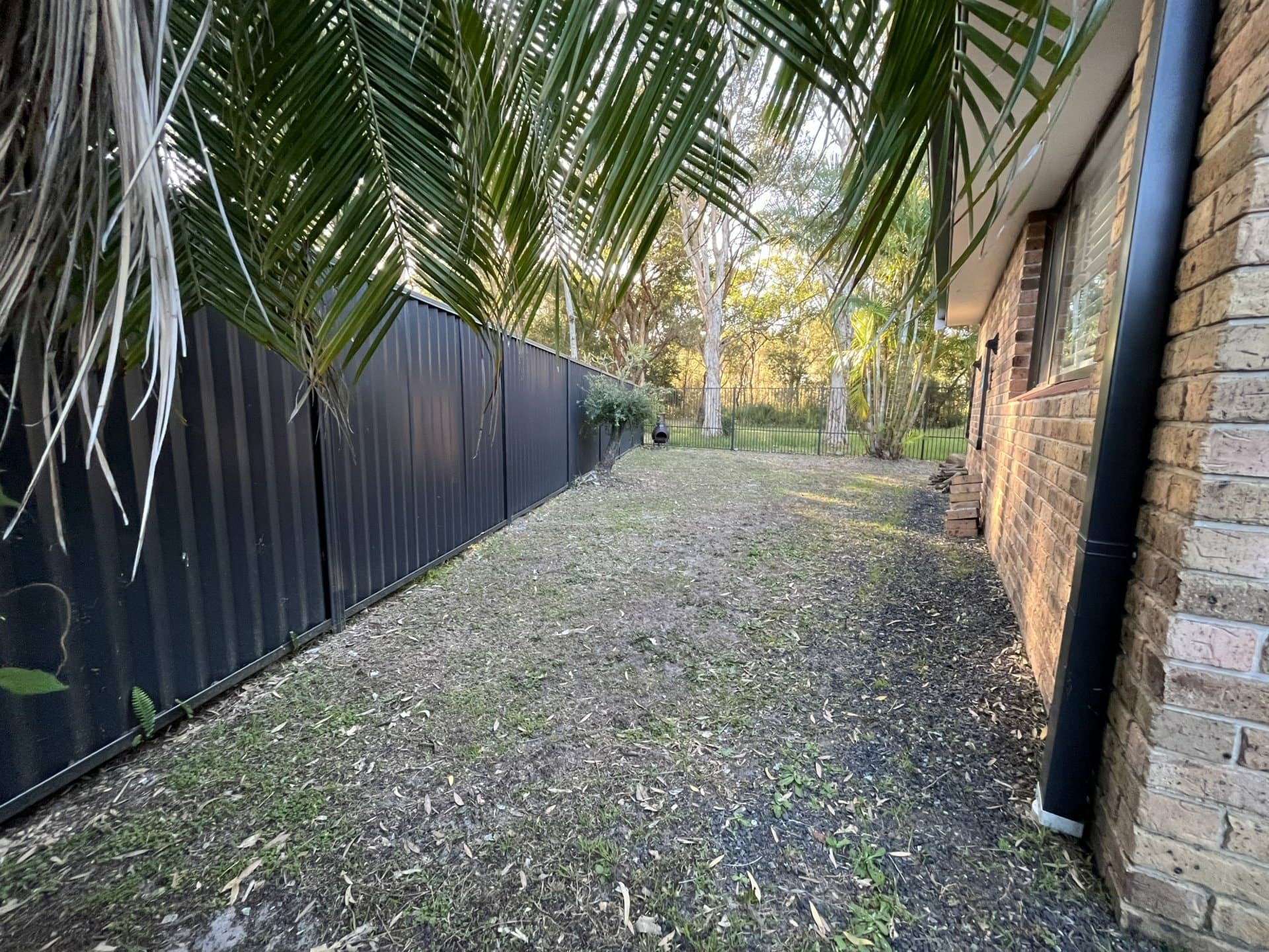 11A Aurum Place Forster NSW, Forster - Image 1